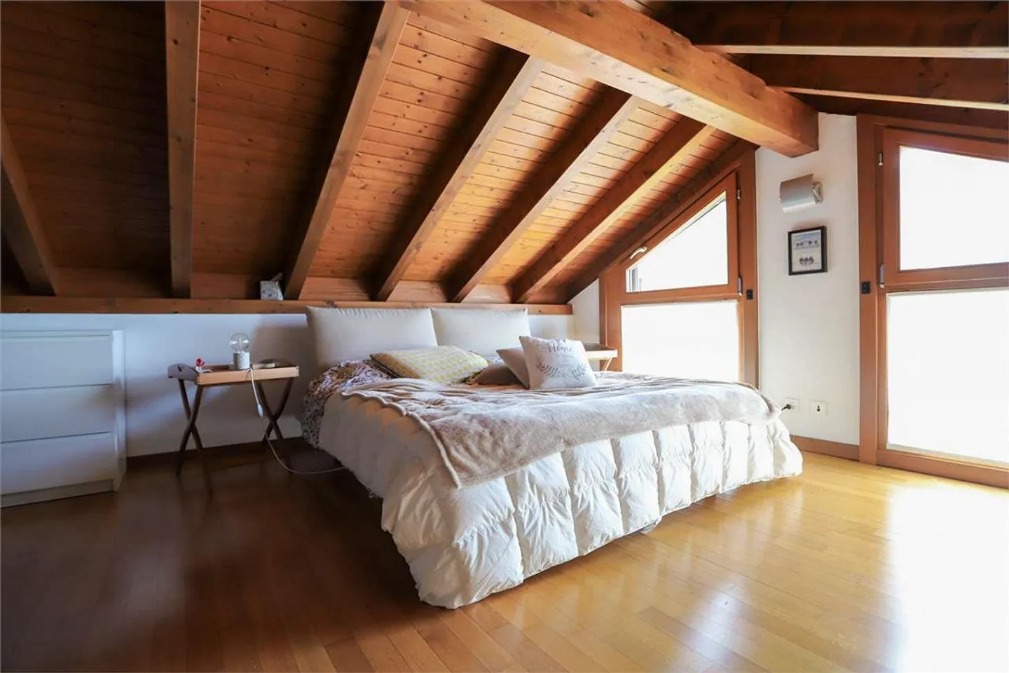 Maison individuelle à Dino - Photo 5 sur 13