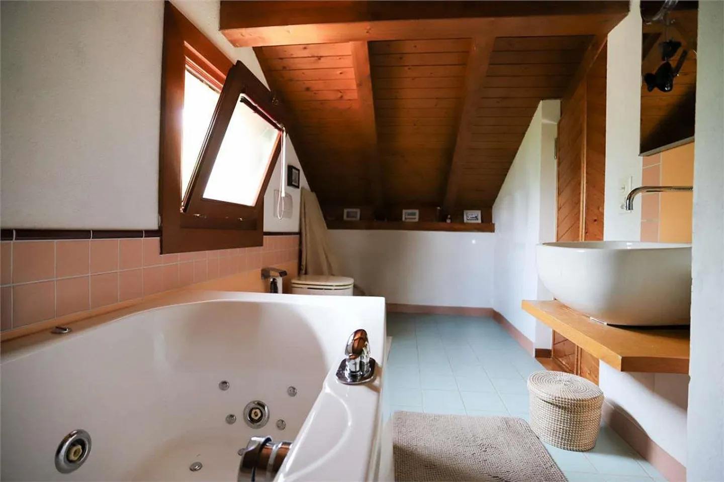 Maison individuelle à Dino - Photo 8 sur 13