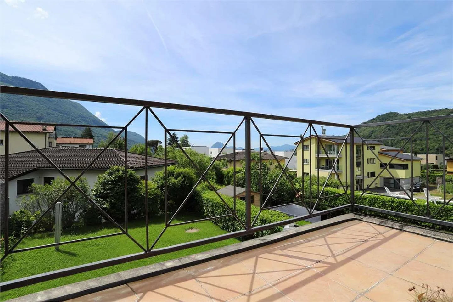 Maison individuelle à Dino - Photo 10 sur 13