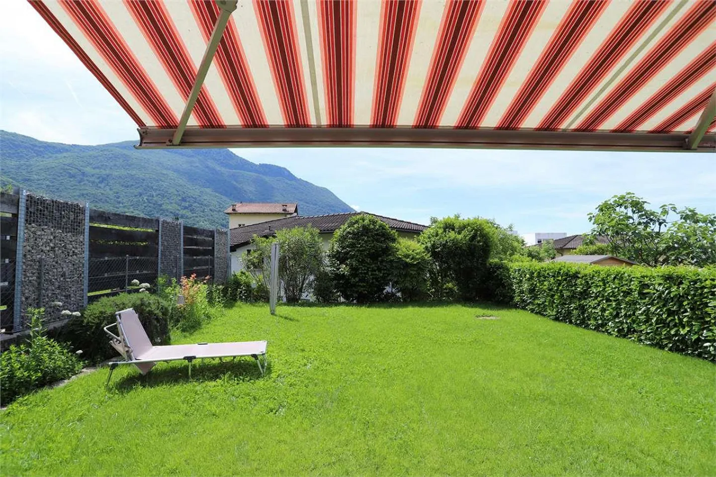 Maison individuelle à Dino - Photo 12 sur 13