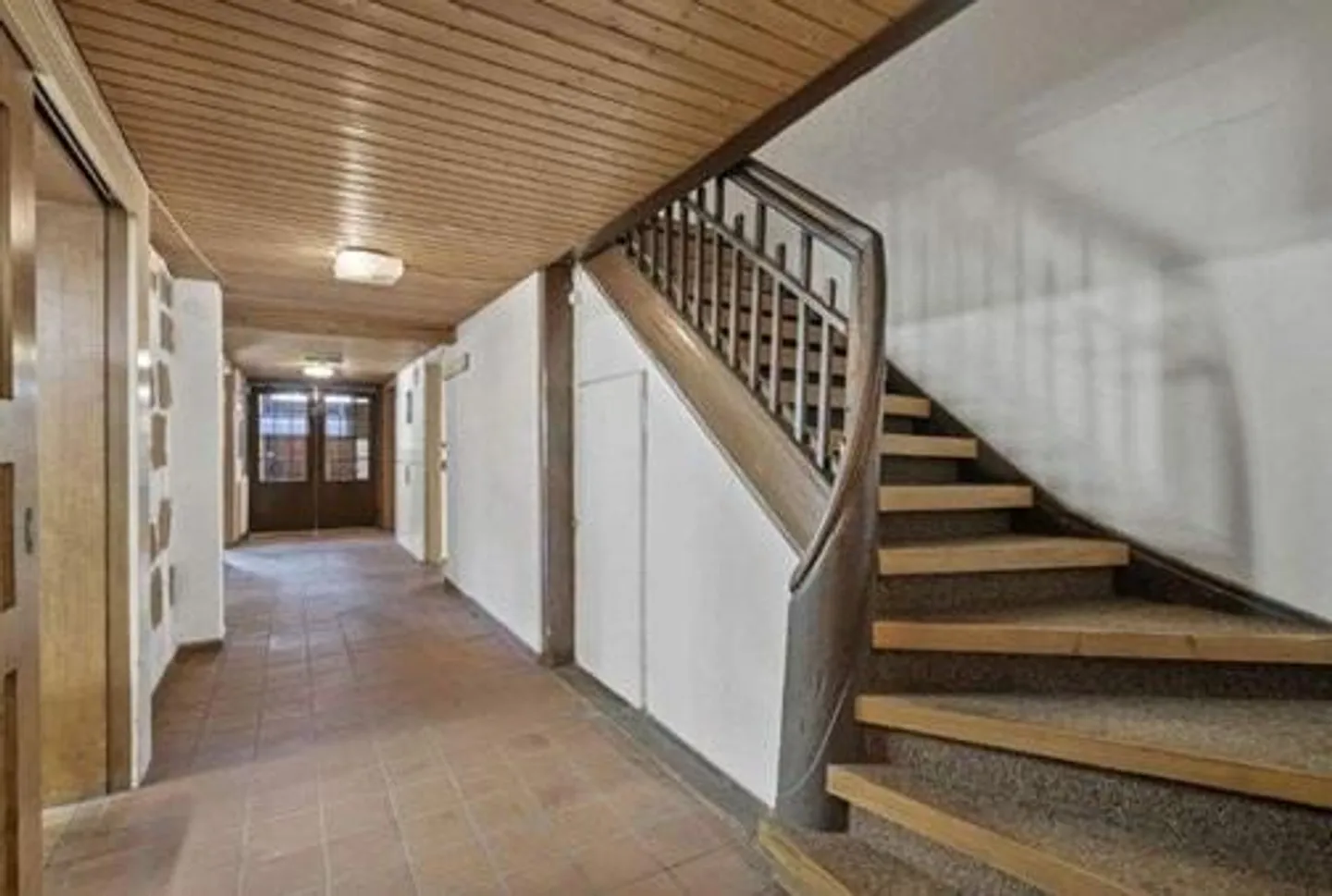 Casa plurifamiliare - Foto 4 di 5
