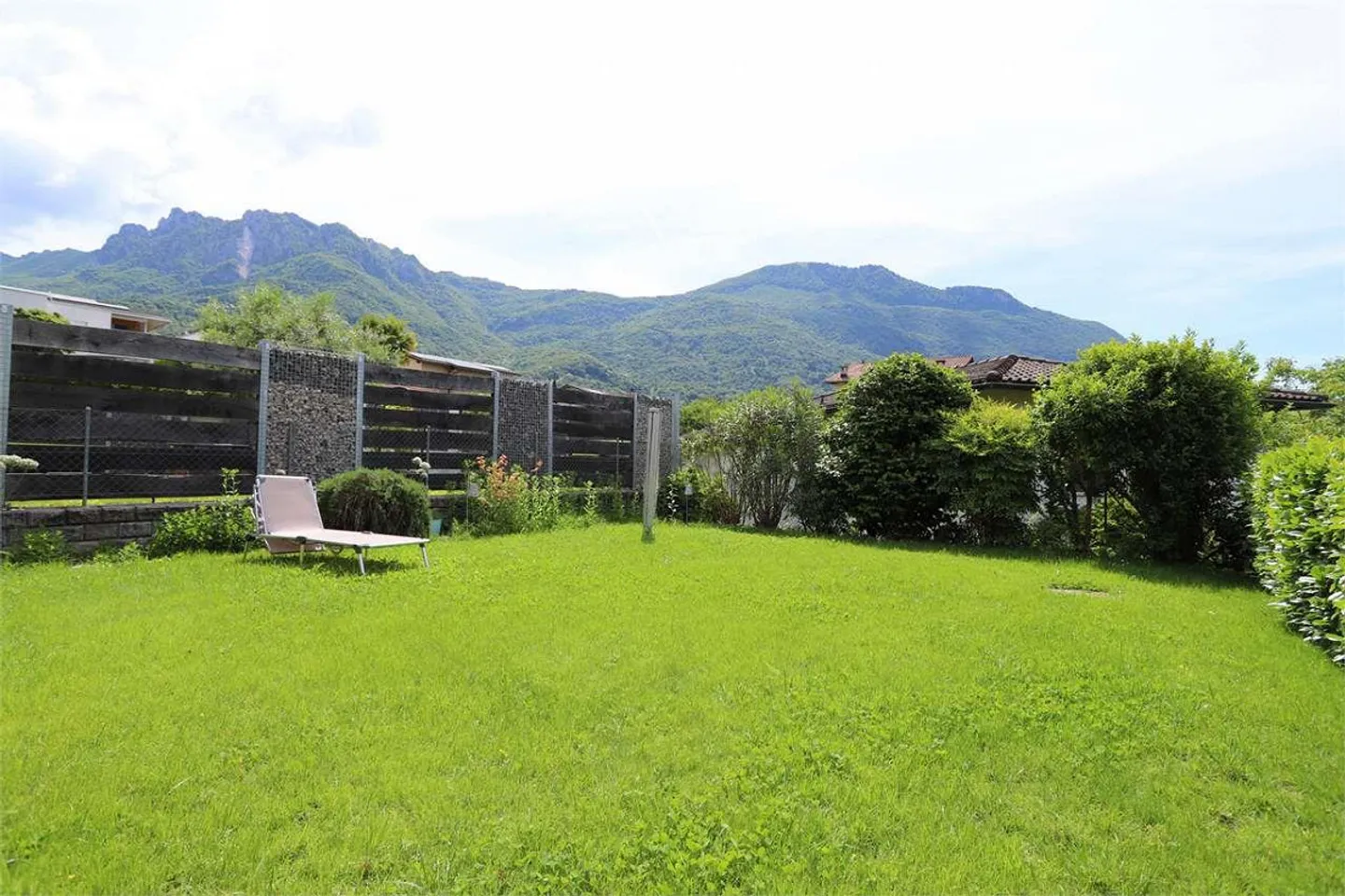 Maison individuelle à Dino - Photo 13 sur 13