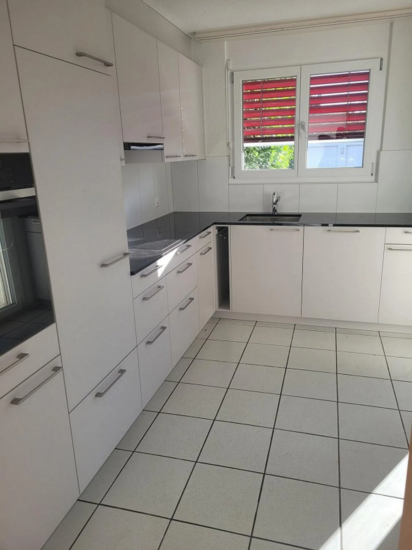 Fancy some fresh air? - Photo 5 of 9