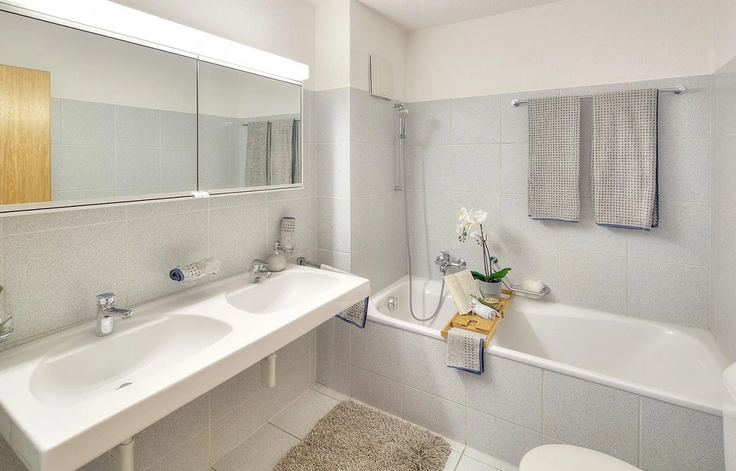 Fancy some fresh air? - Photo 8 of 9