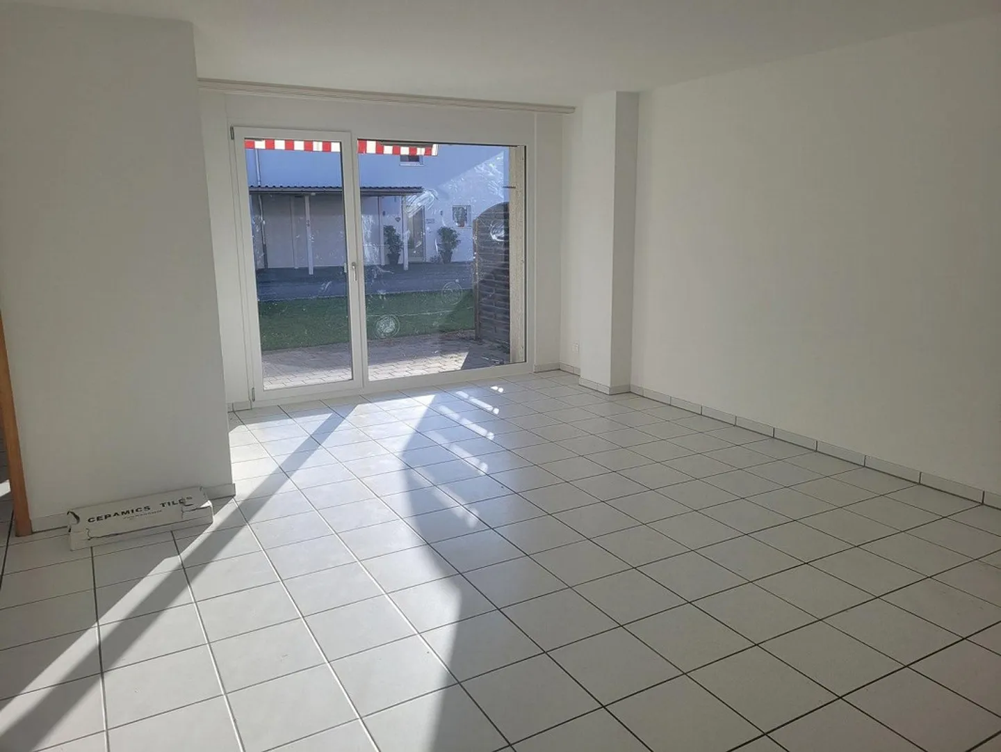 Fancy some fresh air? - Photo 4 of 9