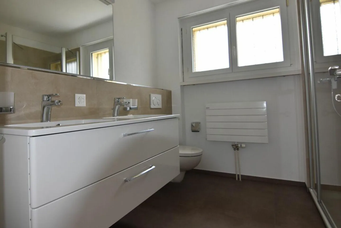 So schön kann Wohnen sein! - Foto 5 von 9