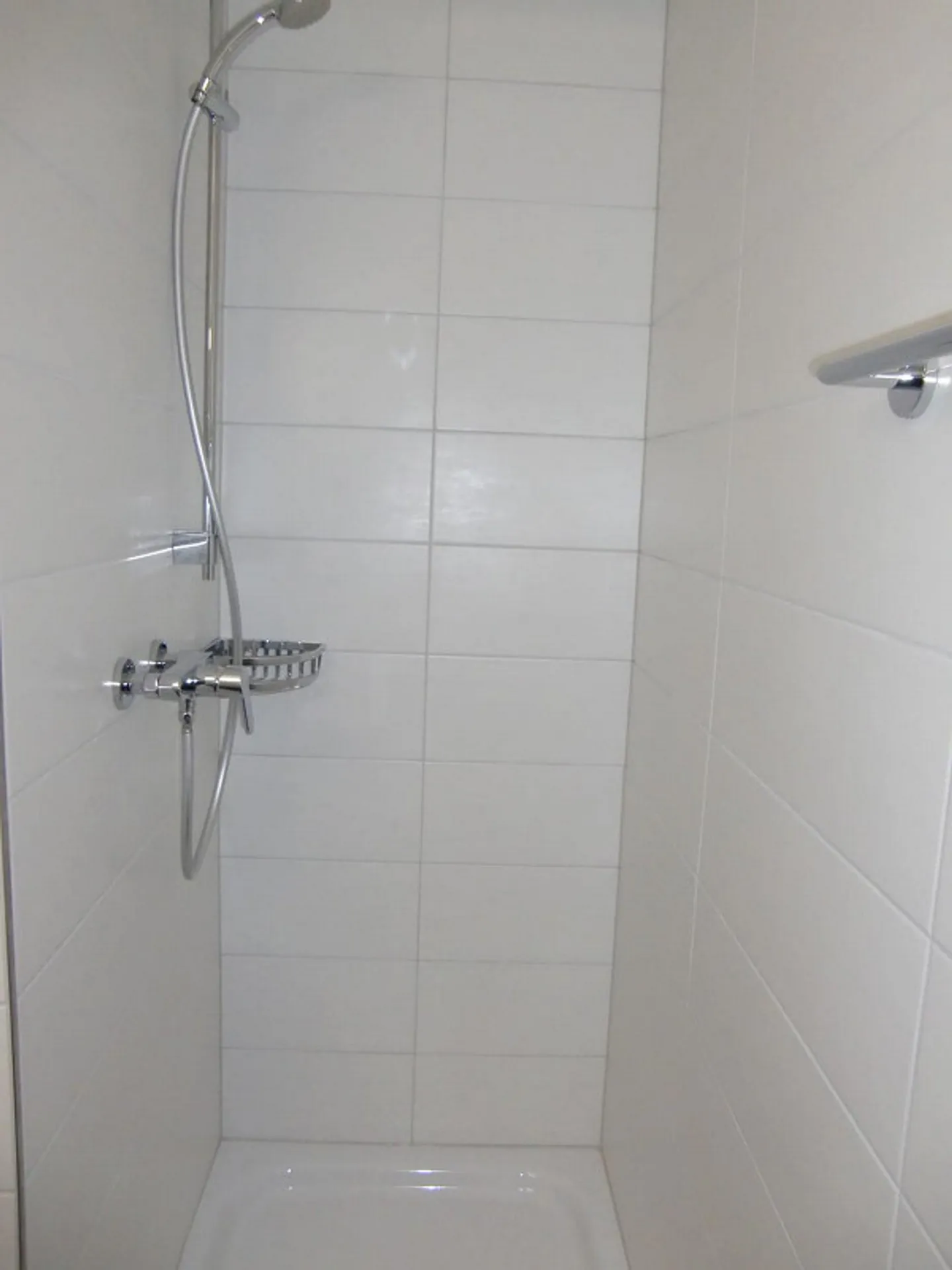 Charmant appartement de 1,5 pièce à louer au centre de Winterthur - Photo 4 sur 4