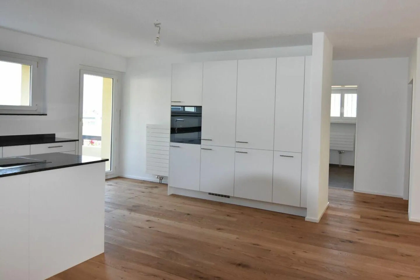 So schön kann Wohnen sein! - Foto 1 von 9