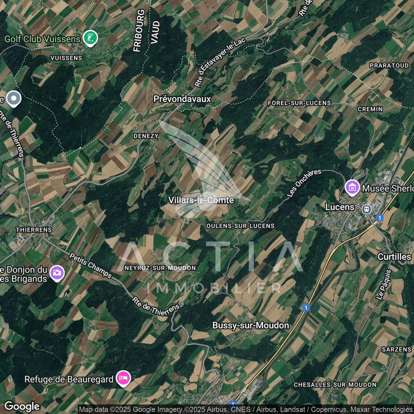 Large Crop Farming with Chicken Hall - Photo 15 of 15