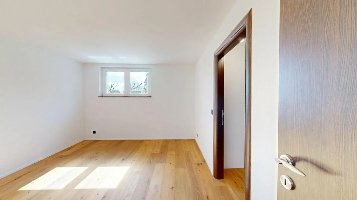Investissement durable - Immeuble multifamilial entièrement loué dans un état modernisé - Photo 7 sur 16