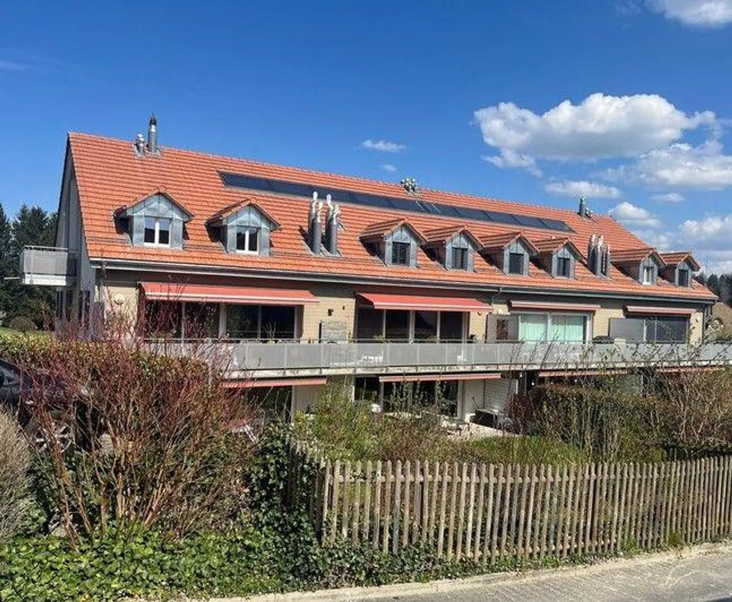 Maisonette kaufen - Foto 8 von 13