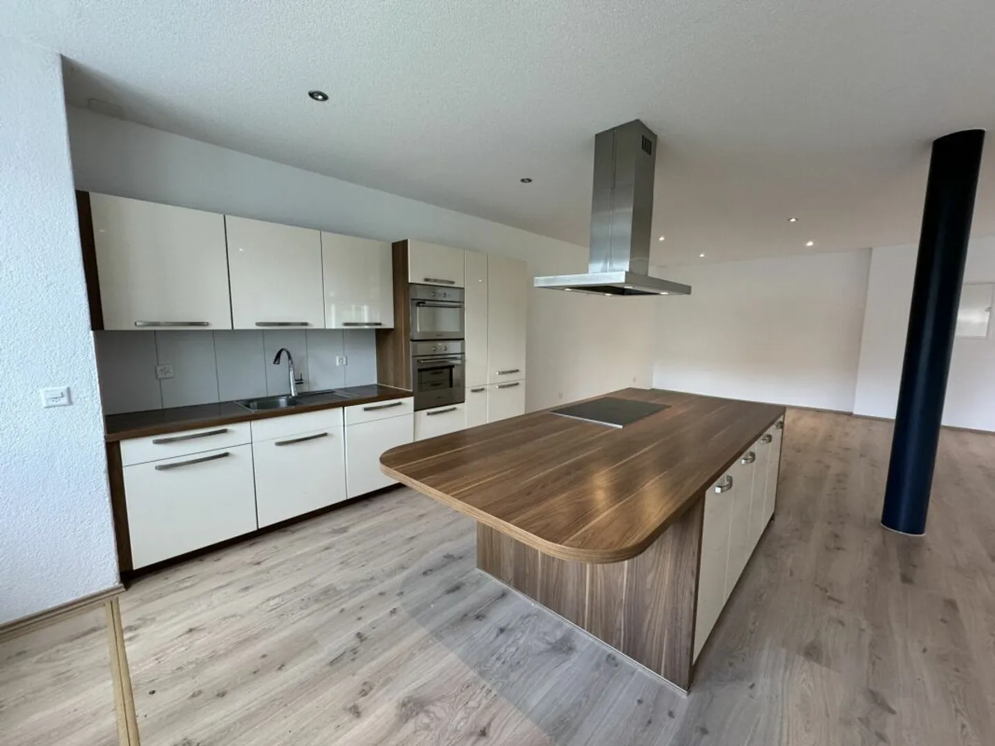 Investissement durable - Immeuble multifamilial entièrement loué dans un état modernisé - Photo 9 sur 16