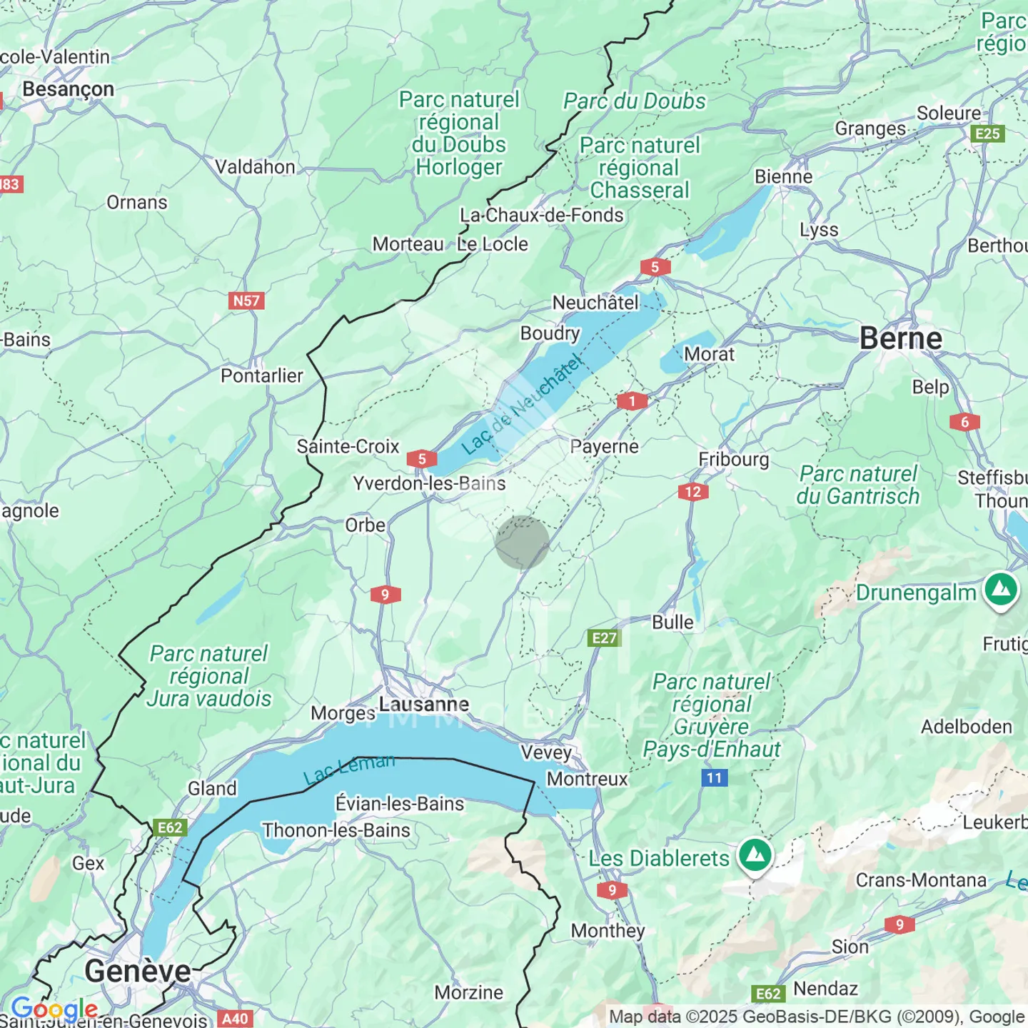 Large Crop Farming with Chicken Hall - Photo 14 of 15