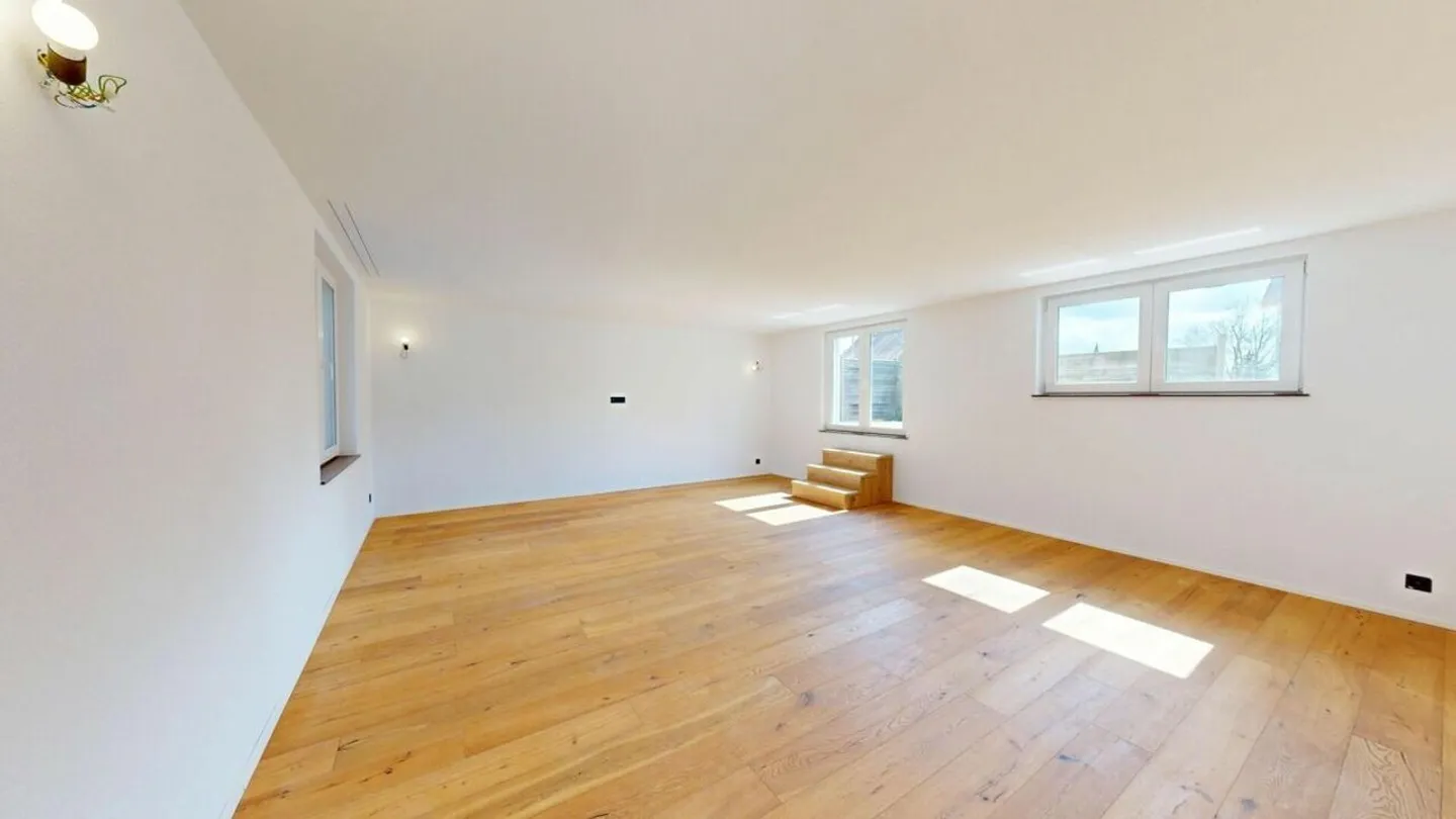 Investissement durable - Immeuble multifamilial entièrement loué dans un état modernisé - Photo 6 sur 16