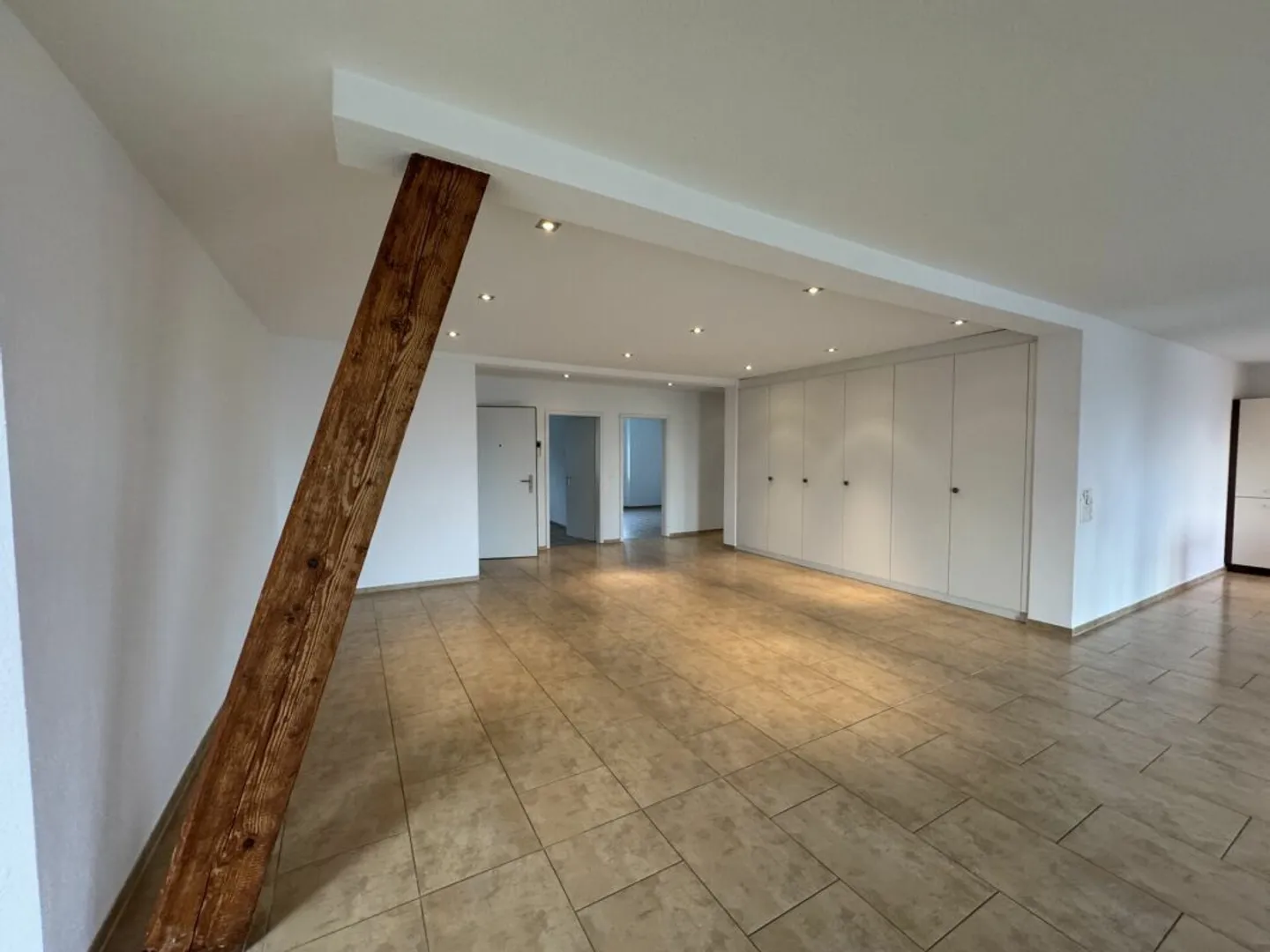 Investissement durable - Immeuble multifamilial entièrement loué dans un état modernisé - Photo 11 sur 16