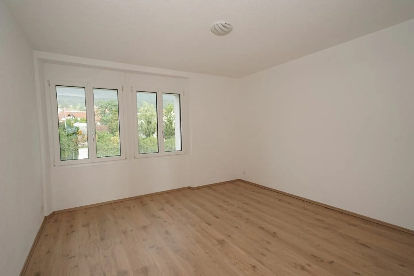 Investissement durable - Immeuble multifamilial entièrement loué dans un état modernisé - Photo 14 sur 16