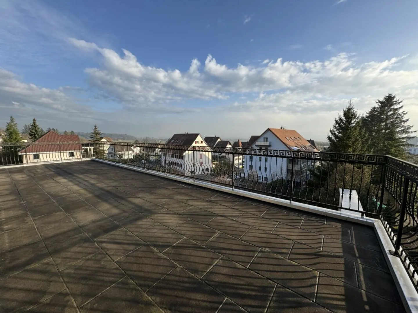 Investissement durable - Immeuble multifamilial entièrement loué dans un état modernisé - Photo 15 sur 16