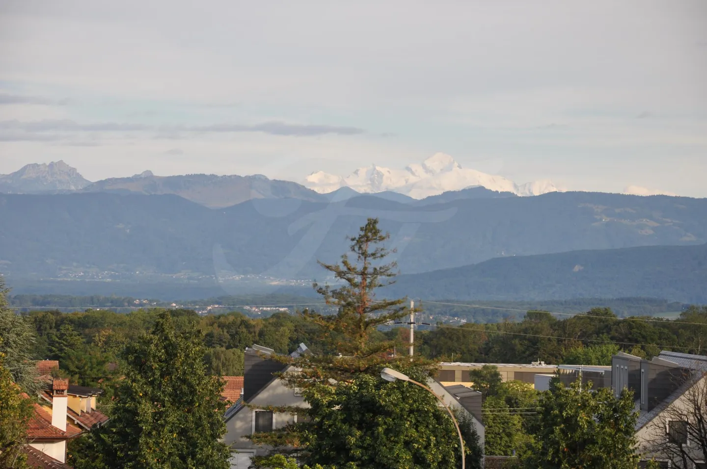 Duplex à vendre - Photo 3 sur 3