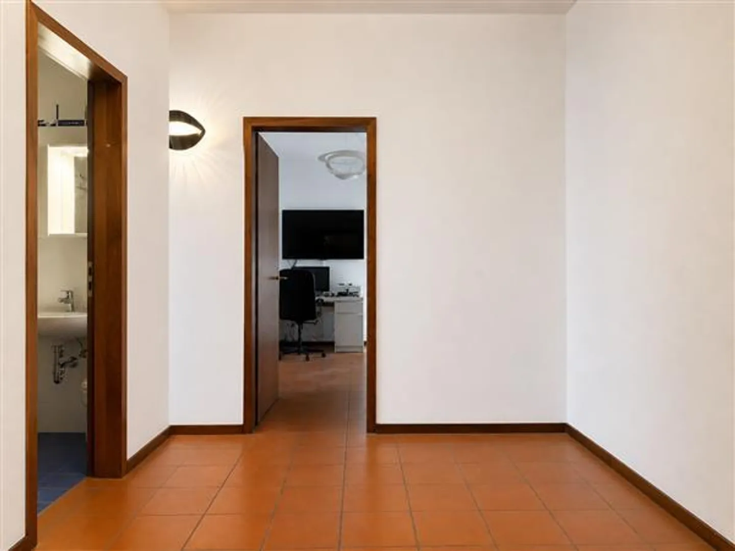 Lugano: Appartamento 4.5 locali - Photo 4 of 13