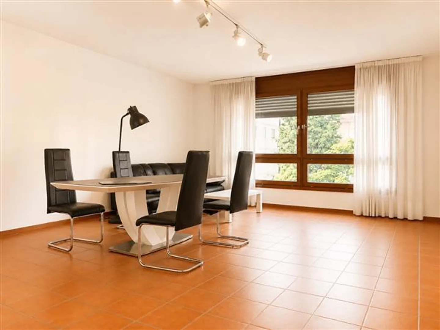 Lugano: Appartamento 4.5 locali - Photo 5 of 13