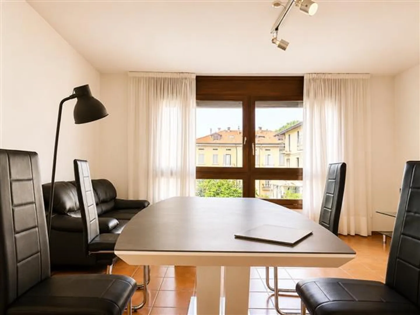 Lugano: Appartamento 4.5 locali - Photo 6 of 13