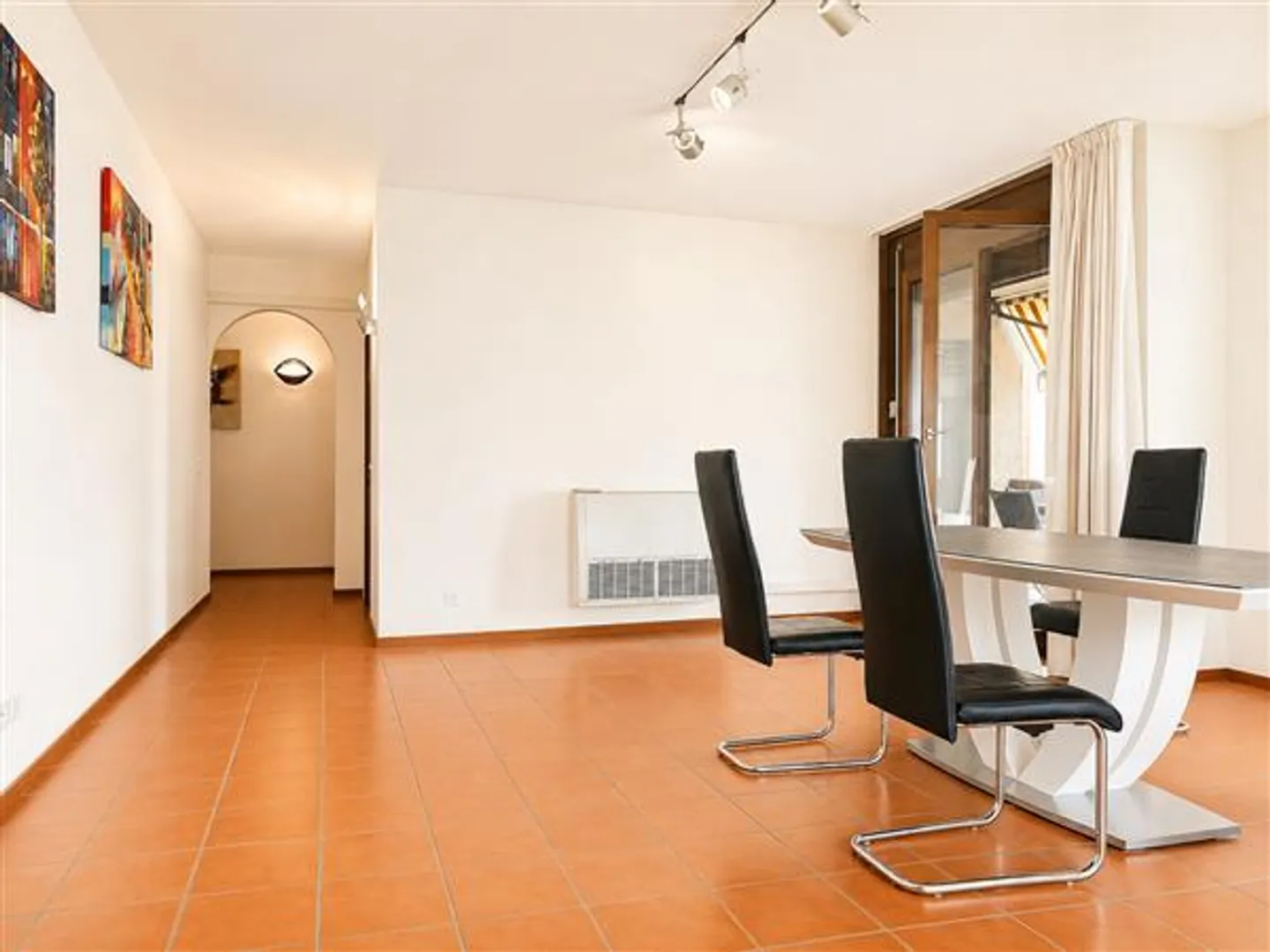 Lugano: Appartamento 4.5 locali - Photo 7 of 13