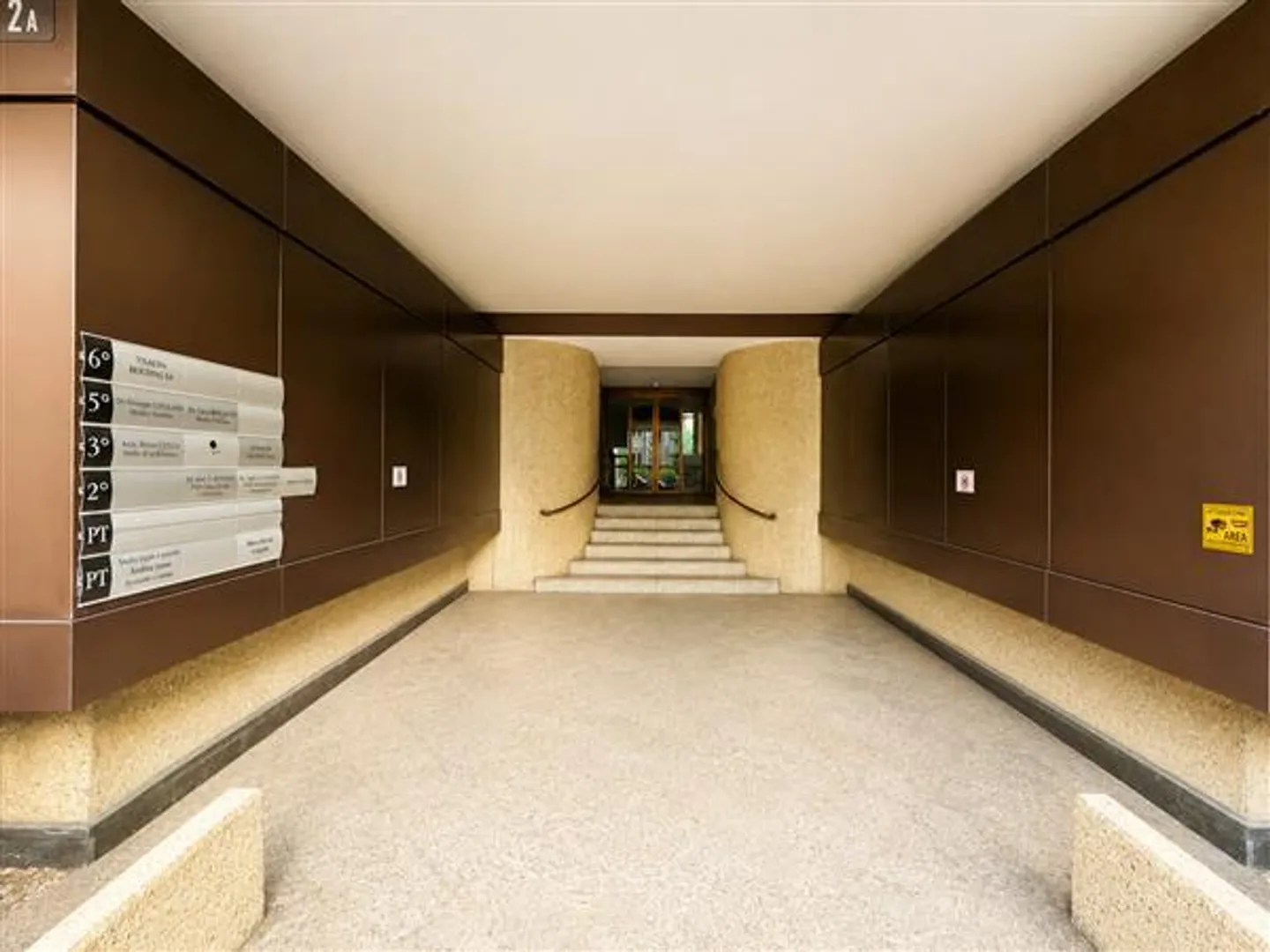 Lugano: Appartamento 4.5 locali - Photo 2 of 13