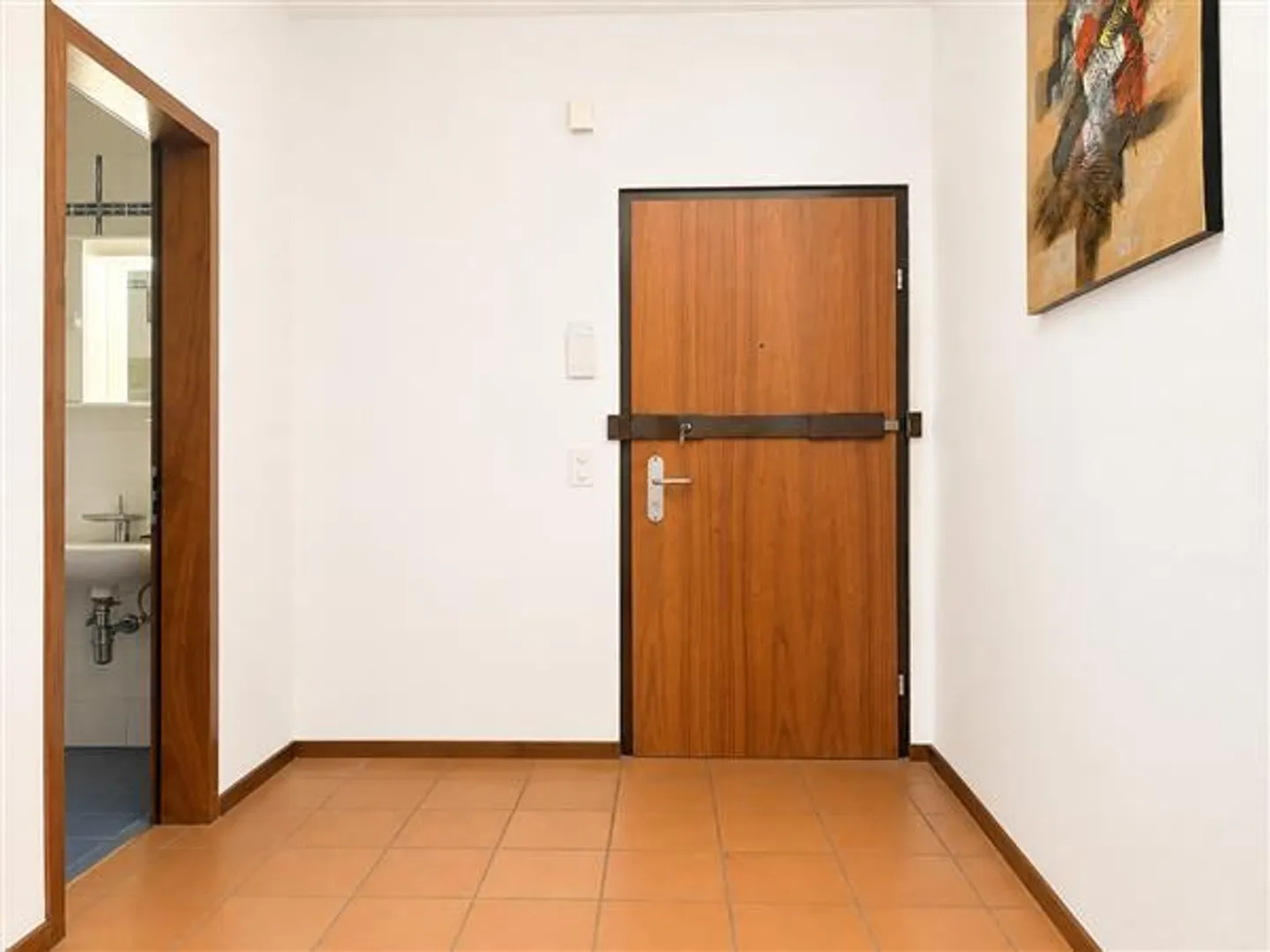 Lugano: Appartamento 4.5 locali - Photo 3 of 13