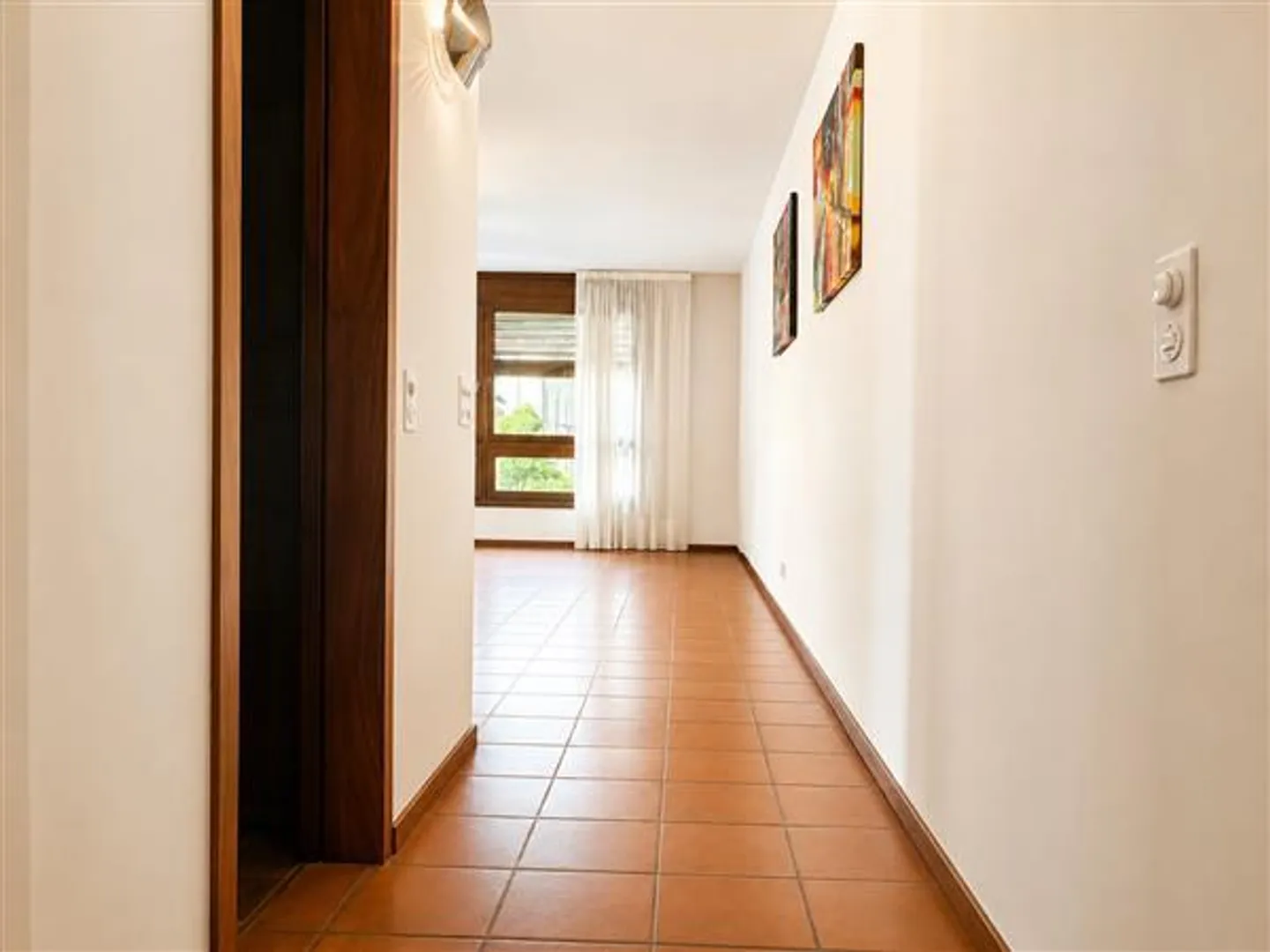 Lugano: Appartamento 4.5 locali - Photo 13 of 13