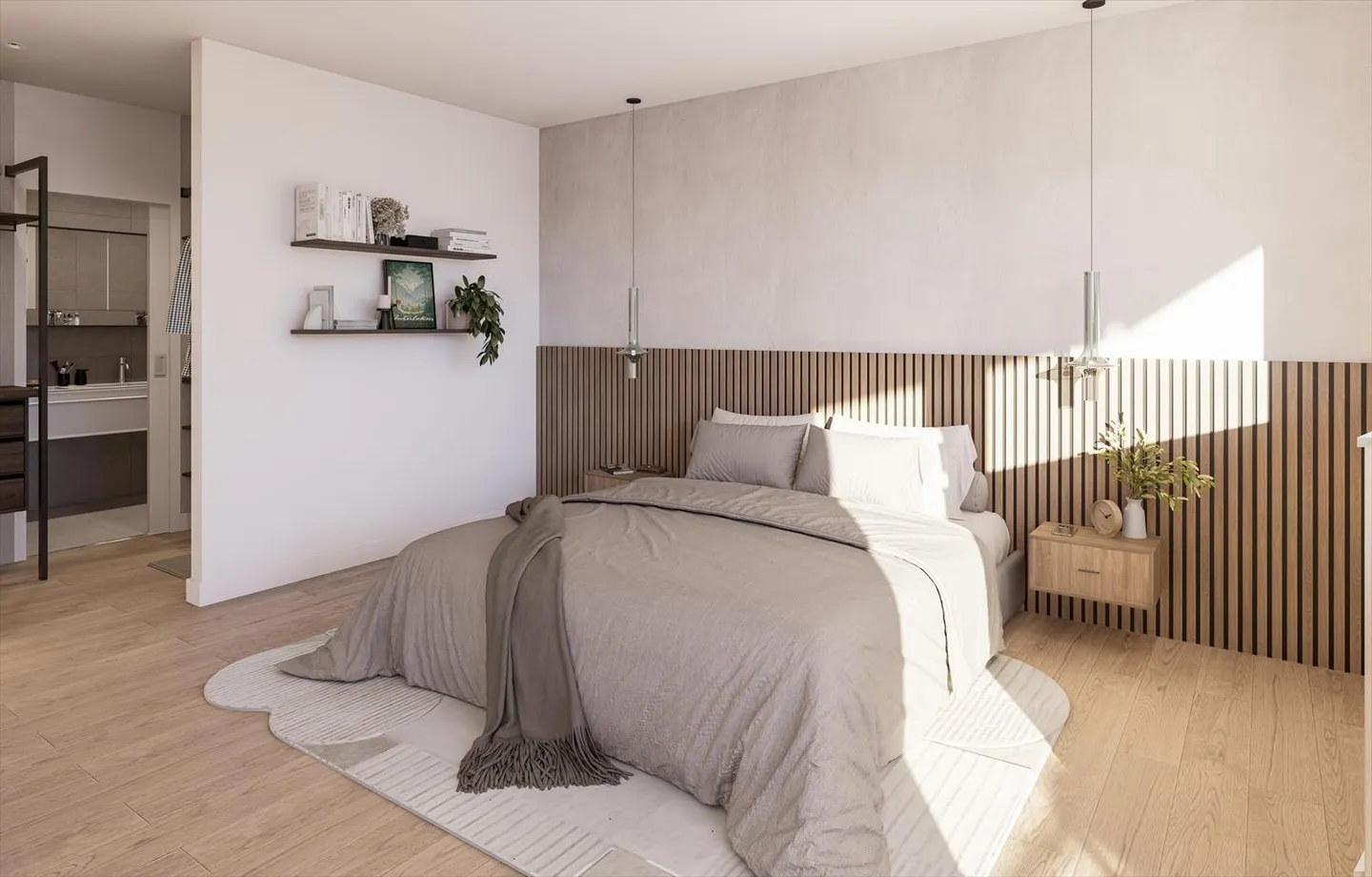 «TAG DER OFFENEN TÜR VOR ORT! ZÖGERN SIE NICHT, UNS ZU KONTAKTIEREN» - Foto 6 von 8