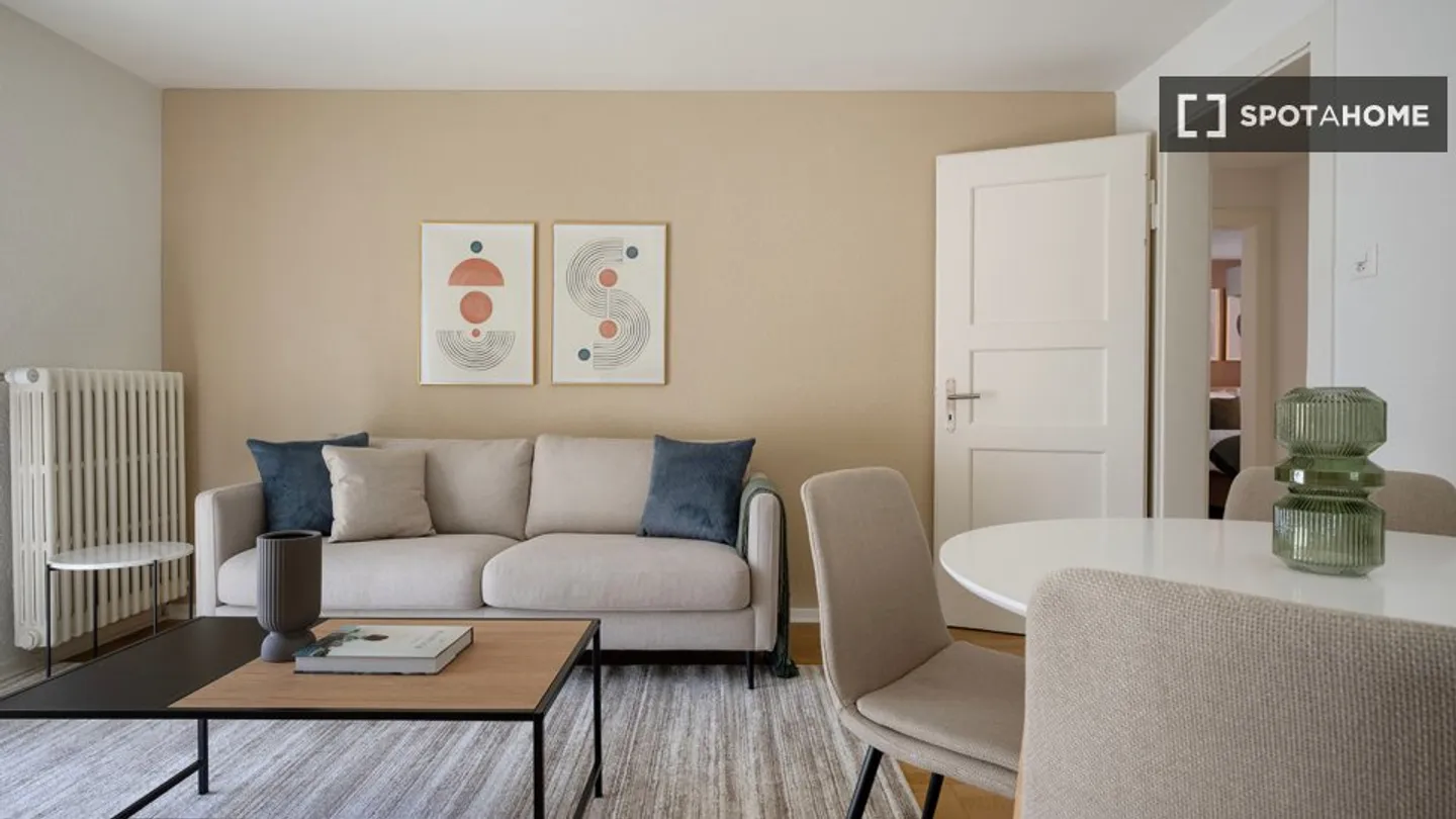 Scopri, visita e affitta la tua nuova casa online con piena fiducia. - Foto 2 di 18