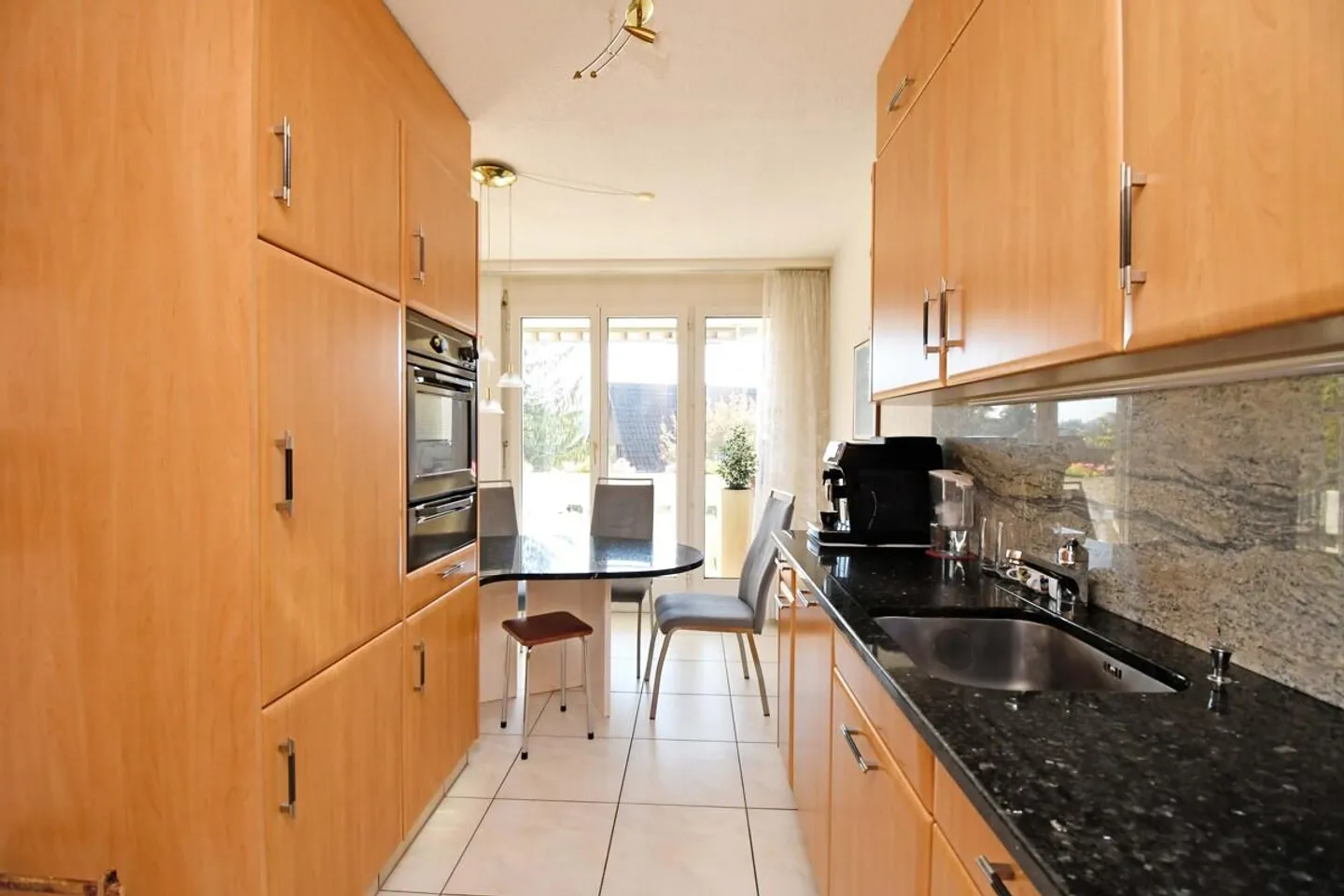 Attractive & Affordable with a View of the Green - Photo 5 of 15