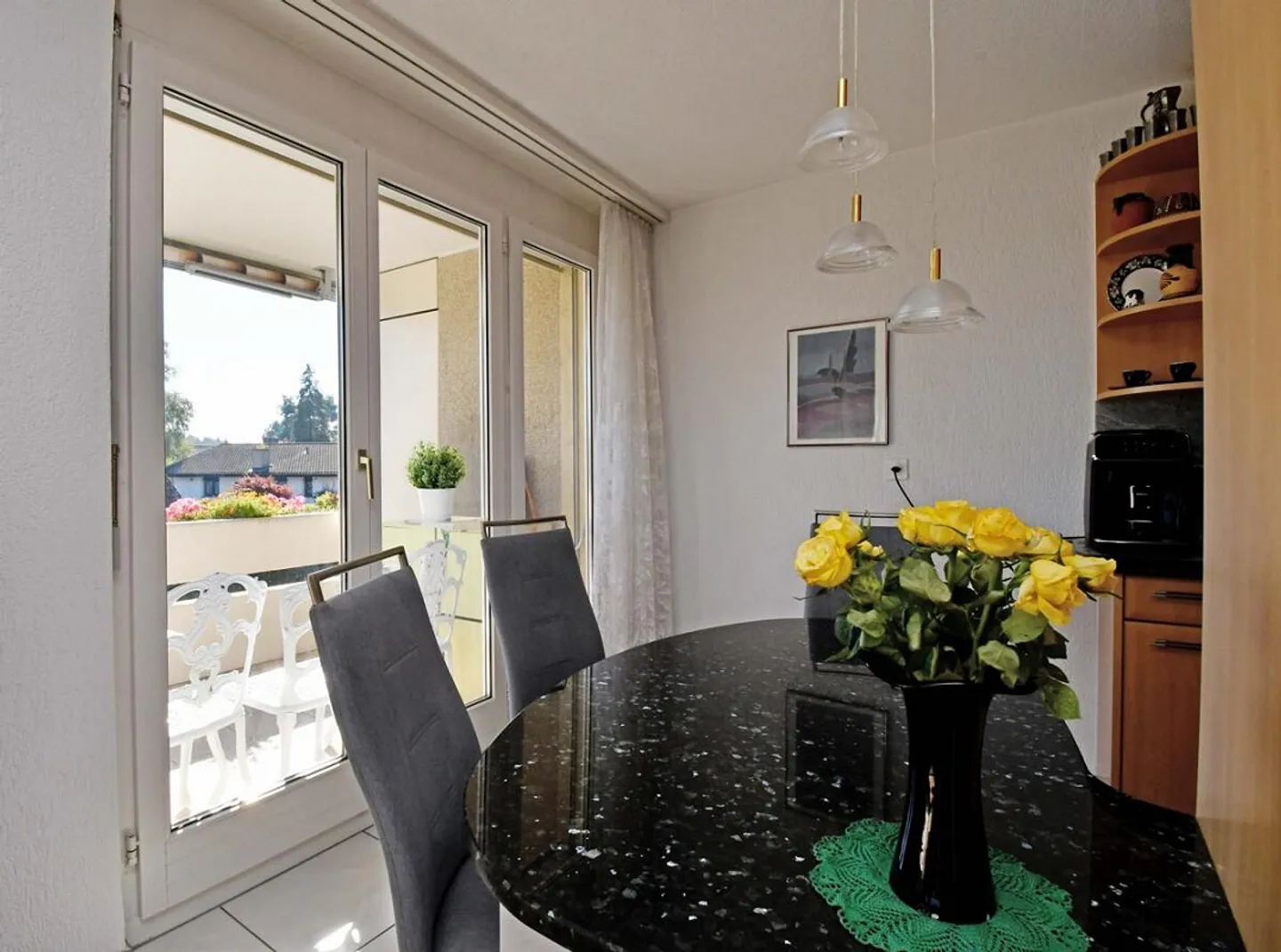 Attractive & Affordable with a View of the Green - Photo 6 of 15