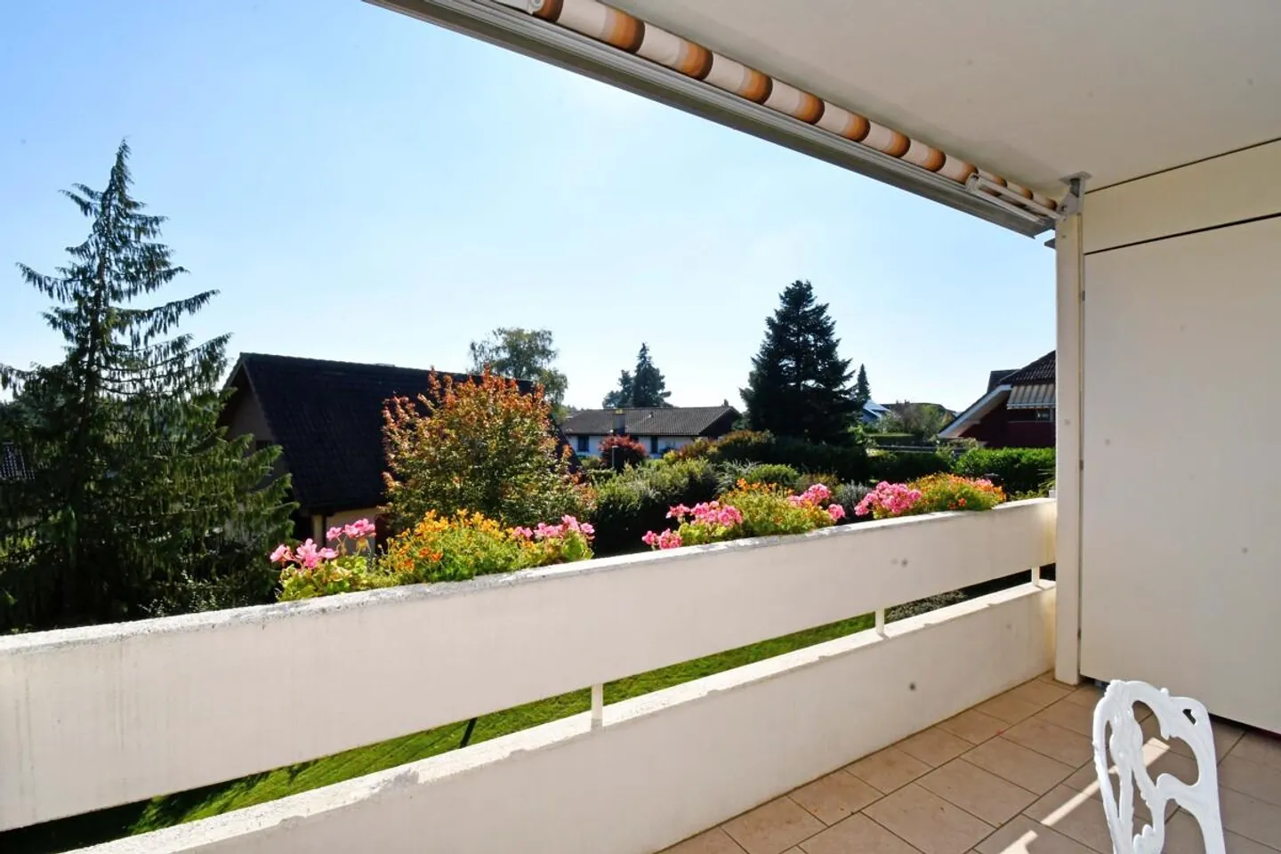 Attractive & Affordable with a View of the Green - Photo 7 of 15