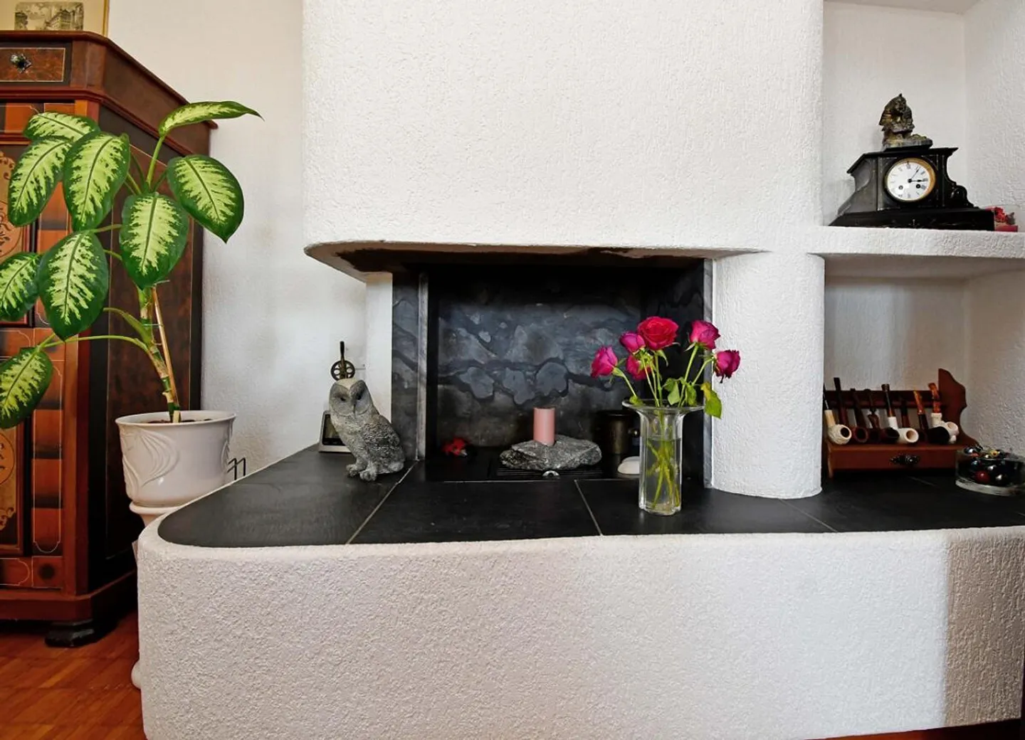 Attractive & Affordable with a View of the Green - Photo 9 of 15