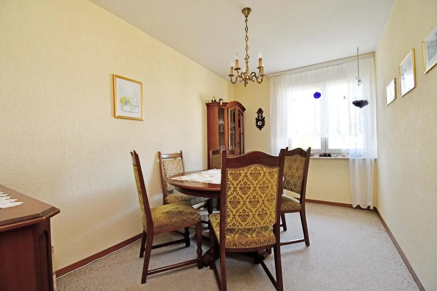 Attractive & Affordable with a View of the Green - Photo 10 of 15