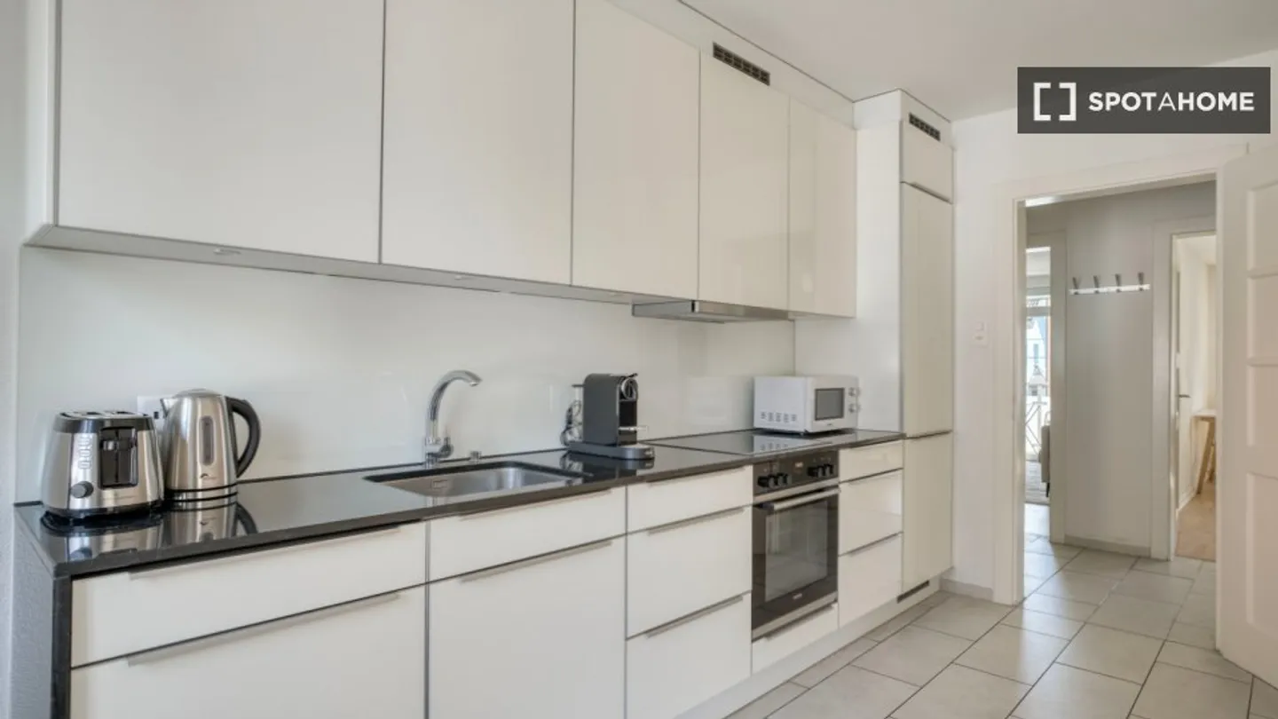 Scopri, visita e affitta la tua nuova casa online con piena fiducia. - Foto 6 di 18