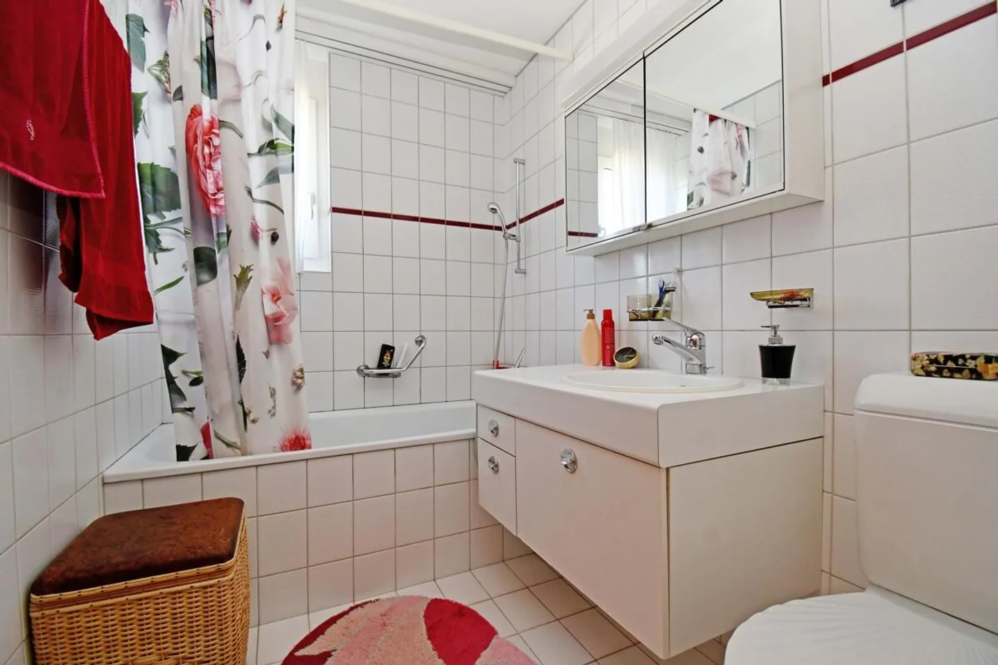 Attractive & Affordable with a View of the Green - Photo 11 of 15