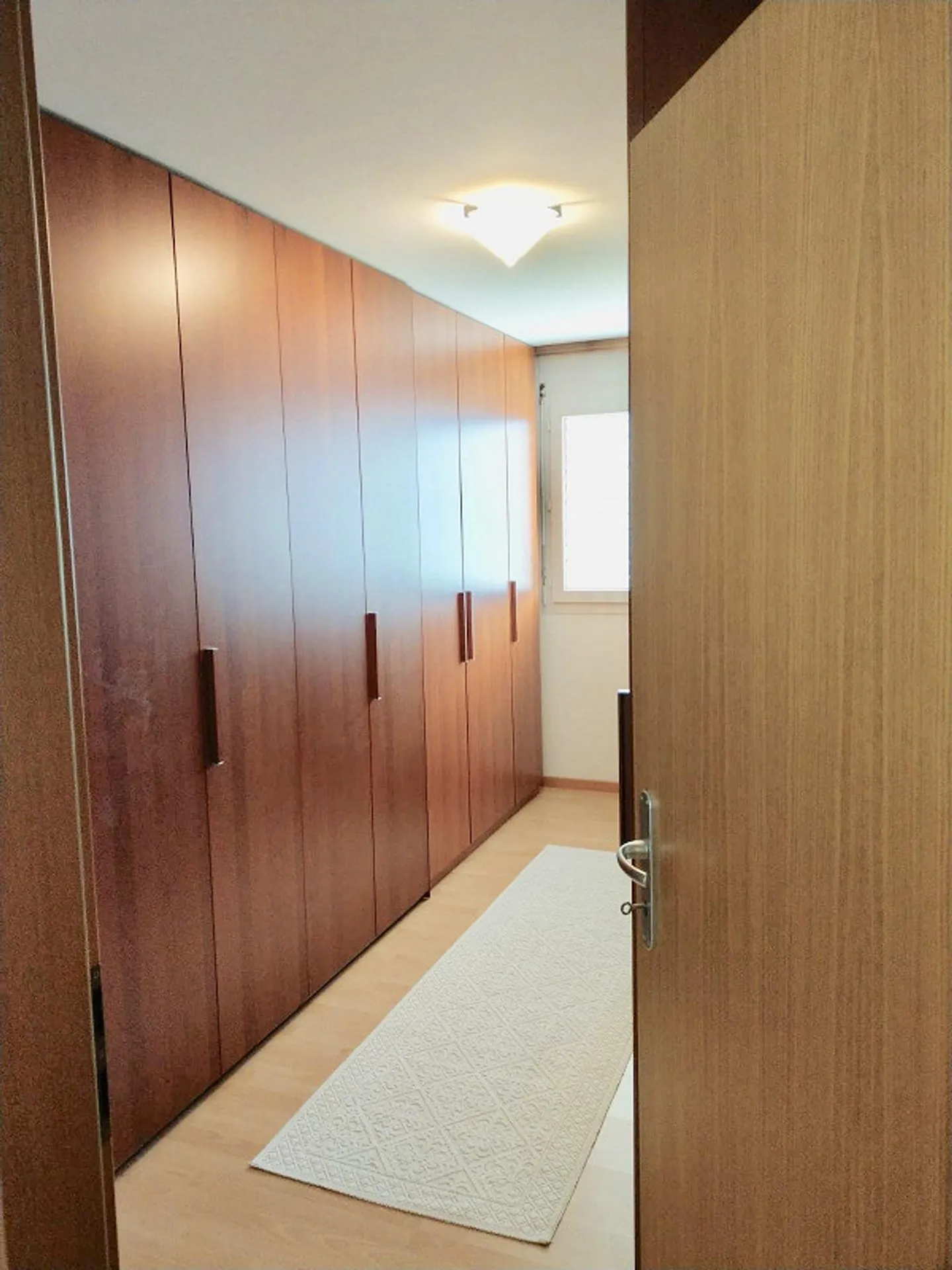 VILLA À ROVEREDO BAISÉE PAR LE SOLEIL - Photo 14 sur 30