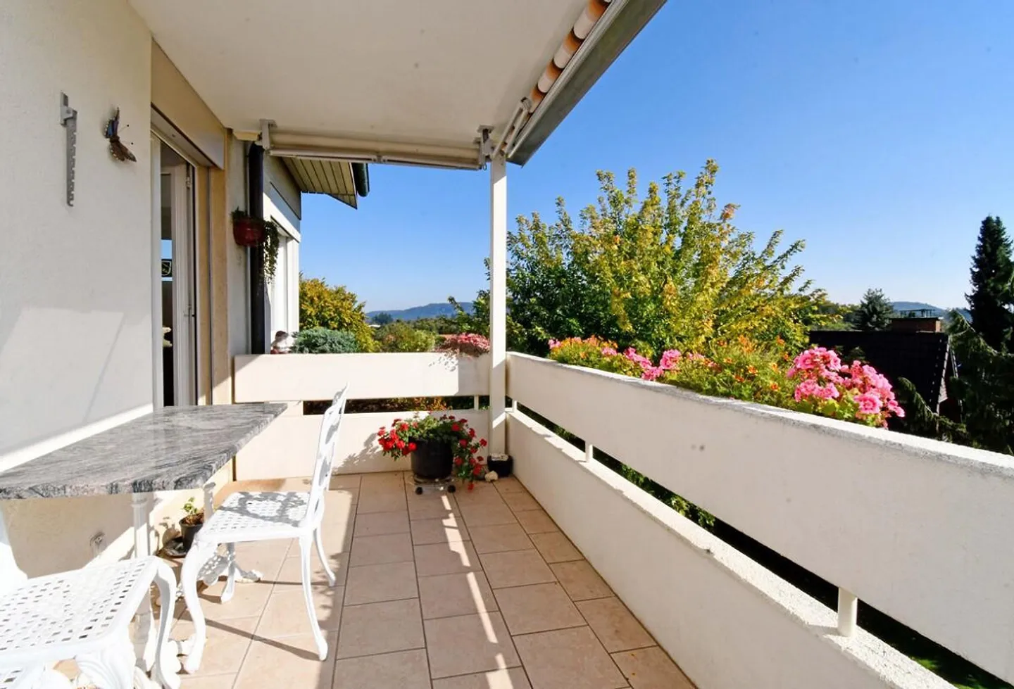 Attractive & Affordable with a View of the Green - Photo 1 of 15