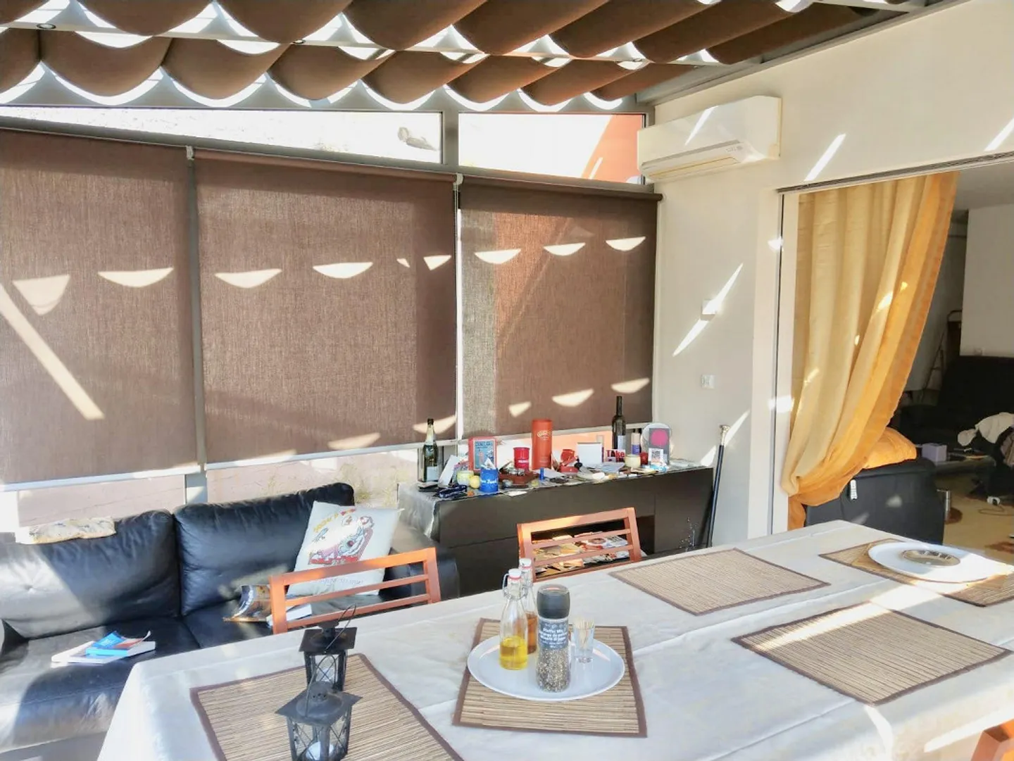 VILLA À ROVEREDO BAISÉE PAR LE SOLEIL - Photo 15 sur 30