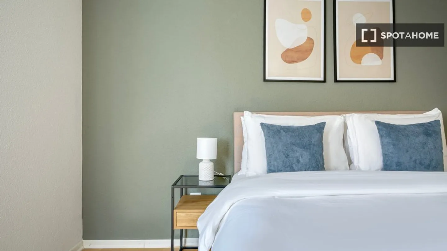 Scopri, visita e affitta la tua nuova casa online con piena fiducia. - Foto 8 di 18