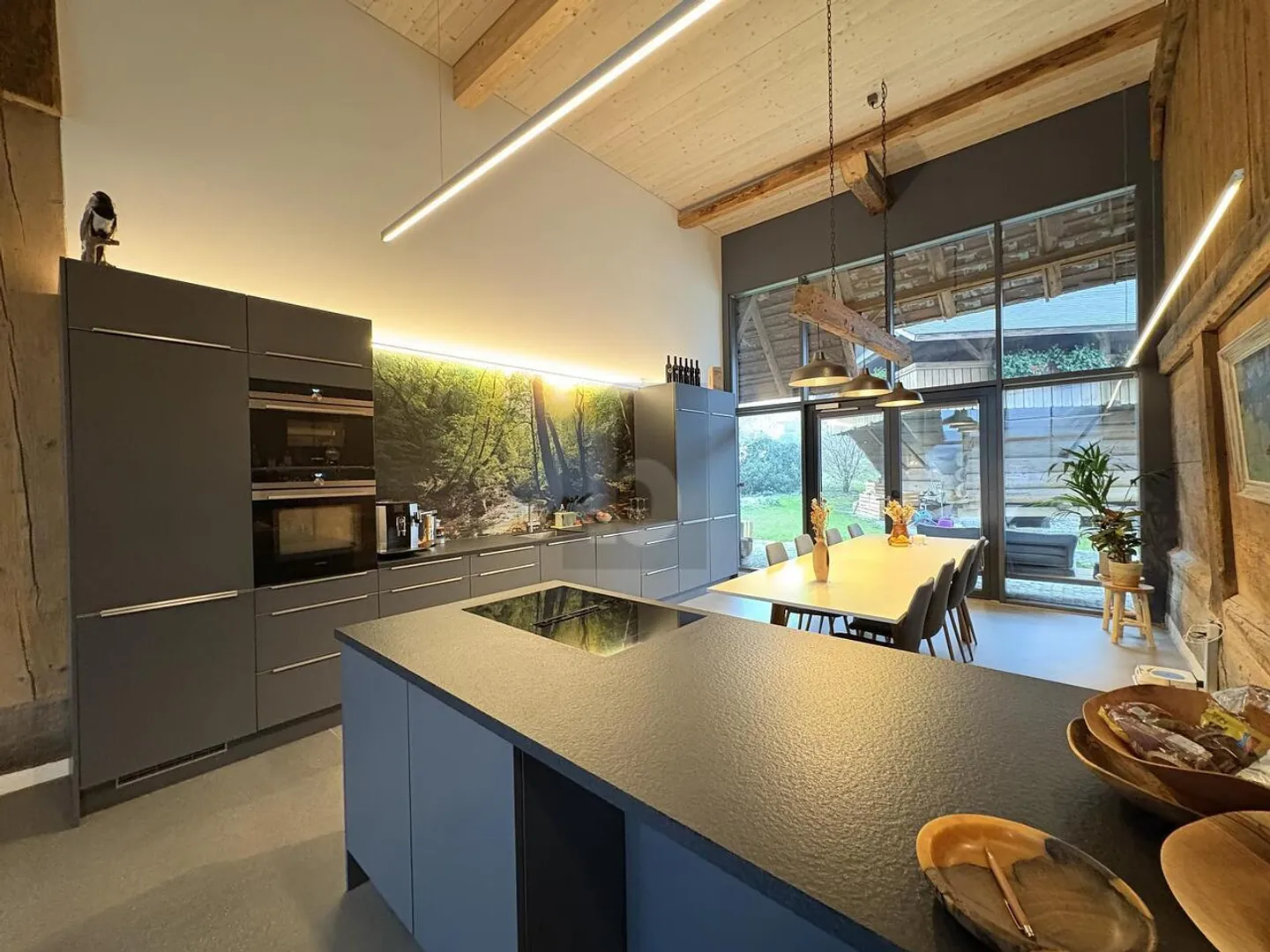 Single house for sale - Photo 3 of 6