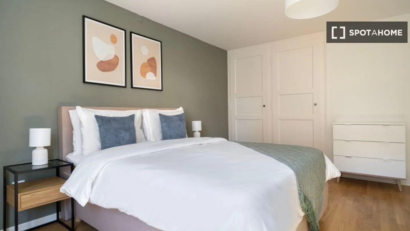 Scopri, visita e affitta la tua nuova casa online con piena fiducia. - Foto 10 di 18