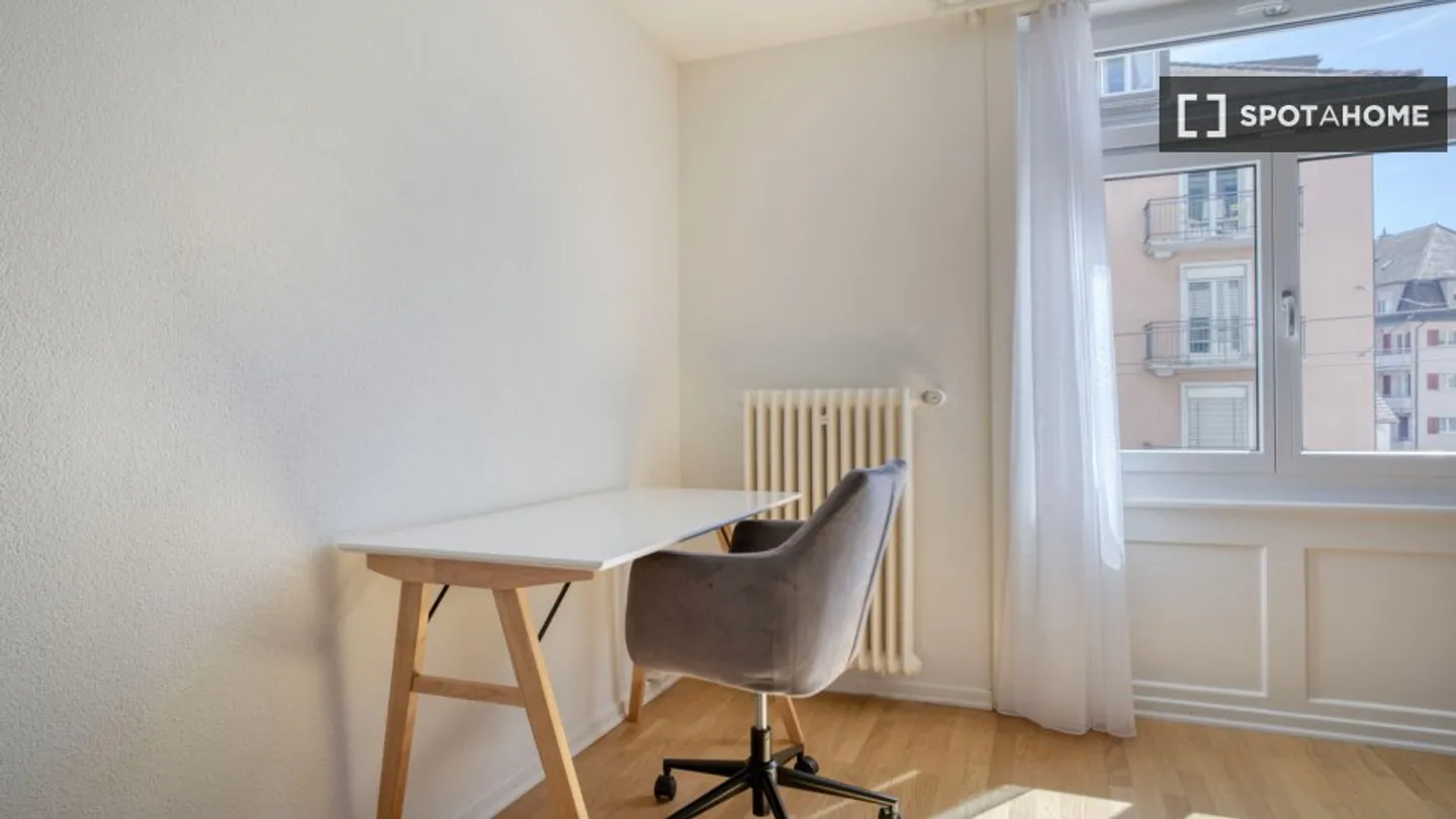 Scopri, visita e affitta la tua nuova casa online con piena fiducia. - Foto 12 di 18