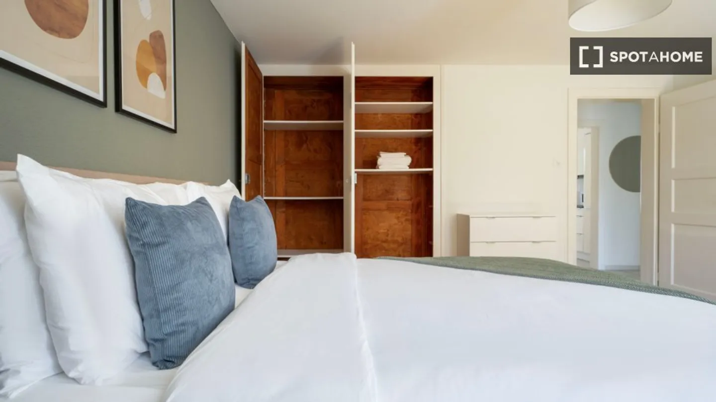 Scopri, visita e affitta la tua nuova casa online con piena fiducia. - Foto 13 di 18