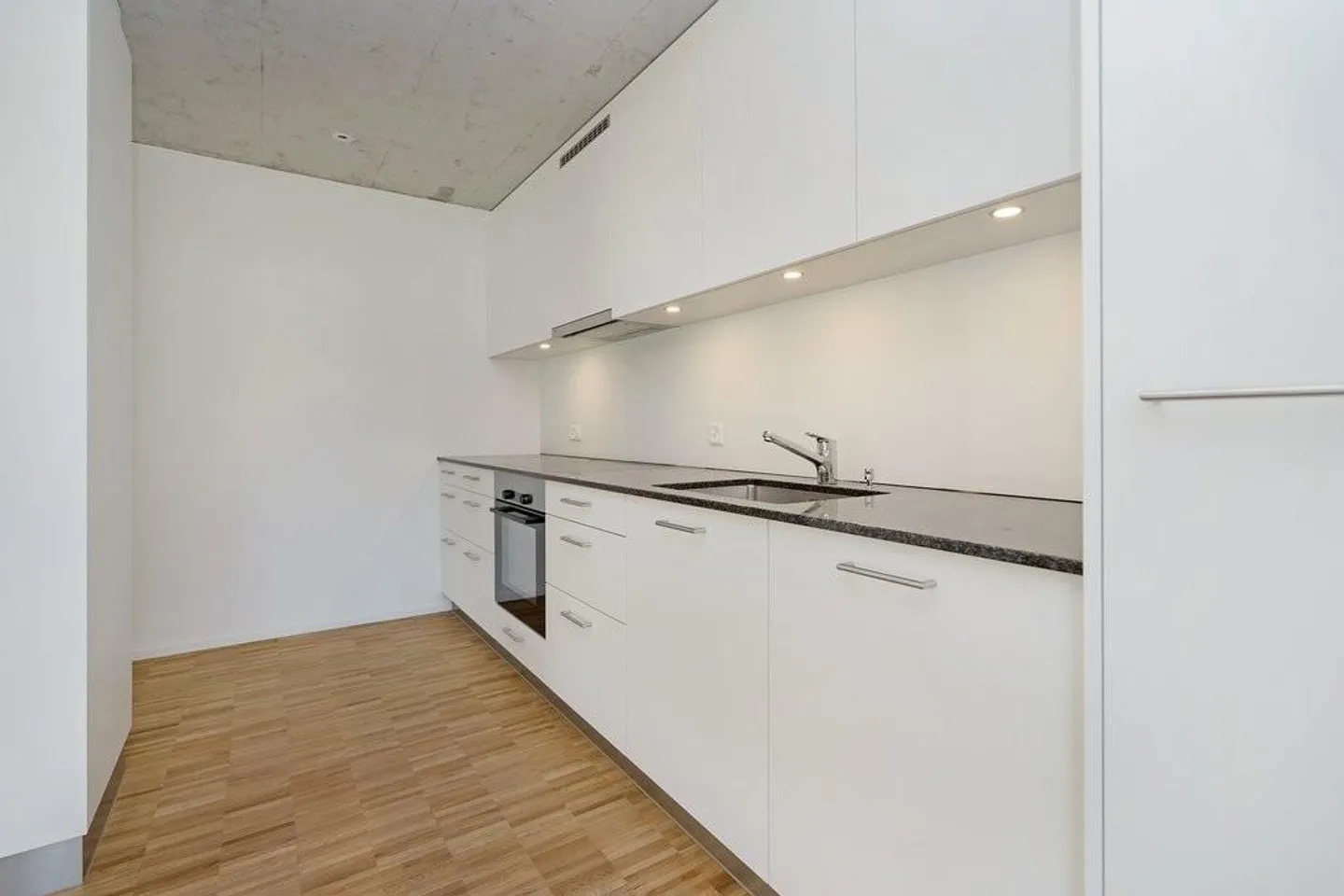 Living in the Green with a View of the Emmental - Your New Home? - Photo 2 of 12