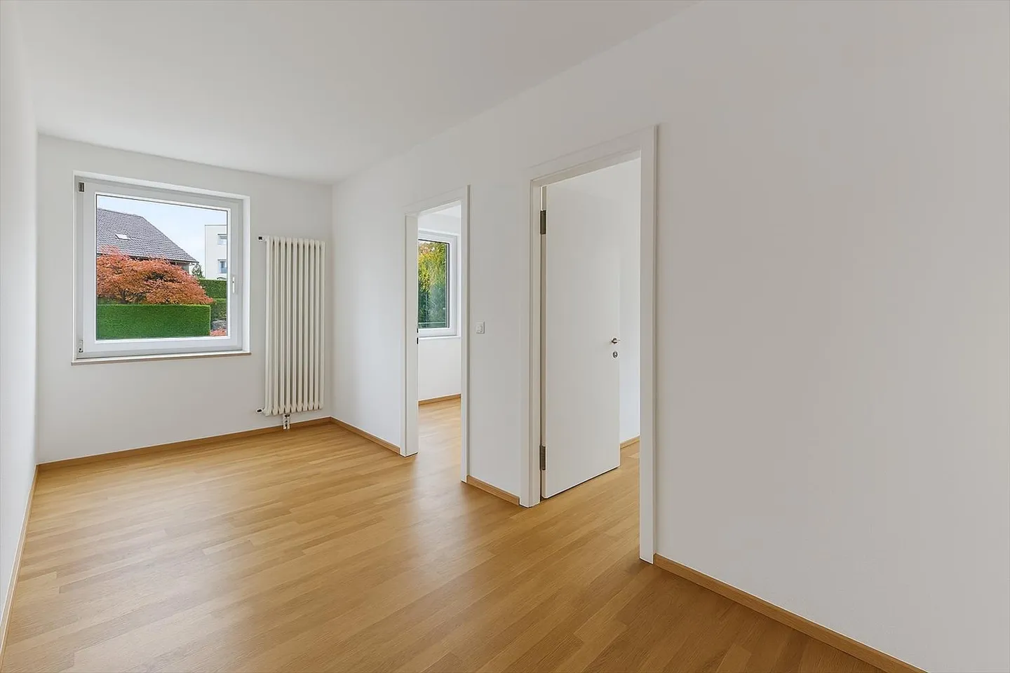 Appartement 4.5 pièces - Photo 5 sur 10