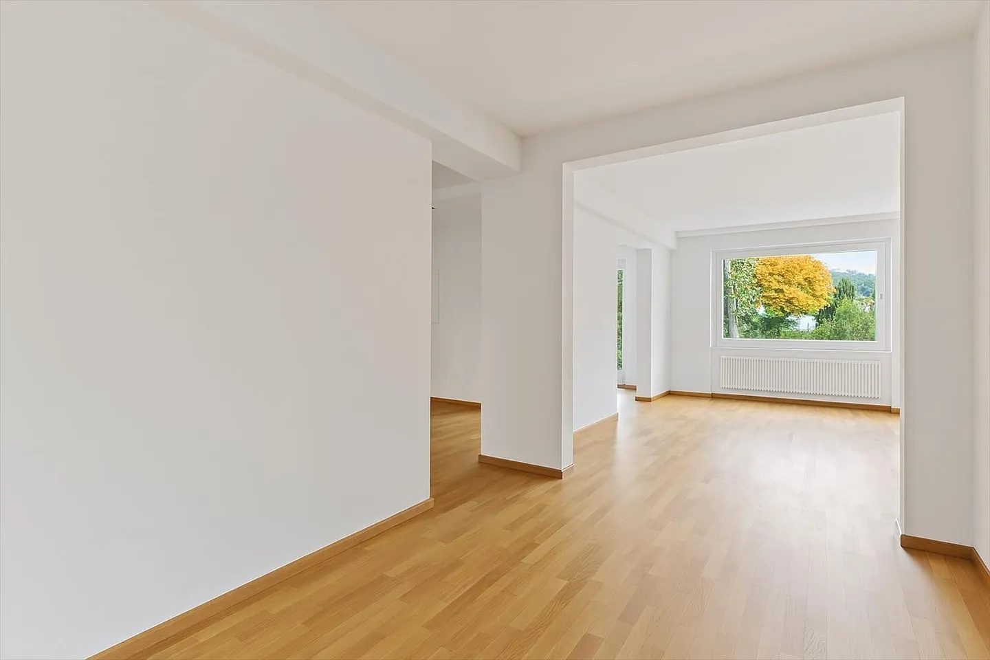 Appartement 4.5 pièces - Photo 6 sur 10