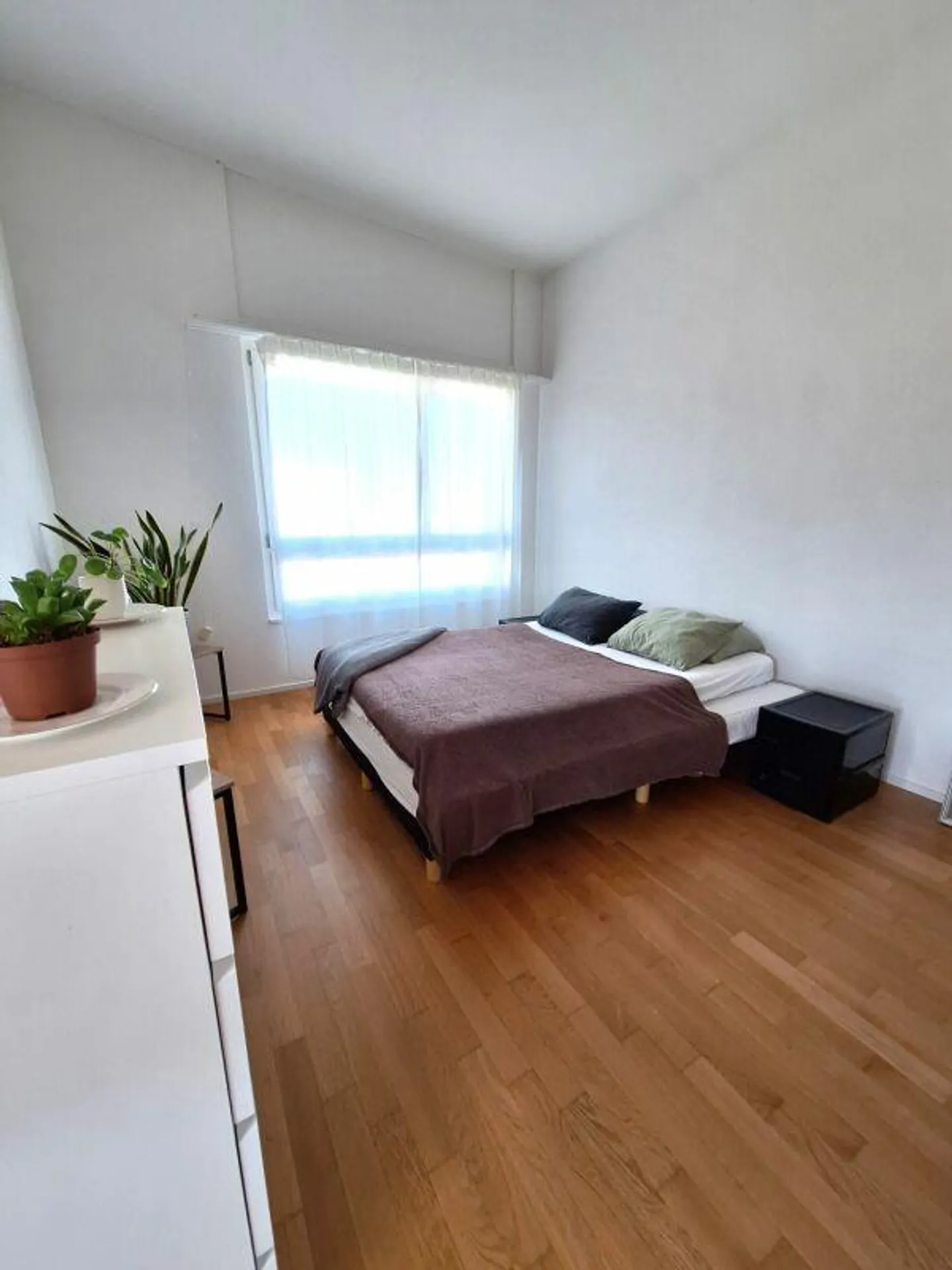 Appartamento esclusivo e recentemente ristrutturato con vista - Foto 6 di 7